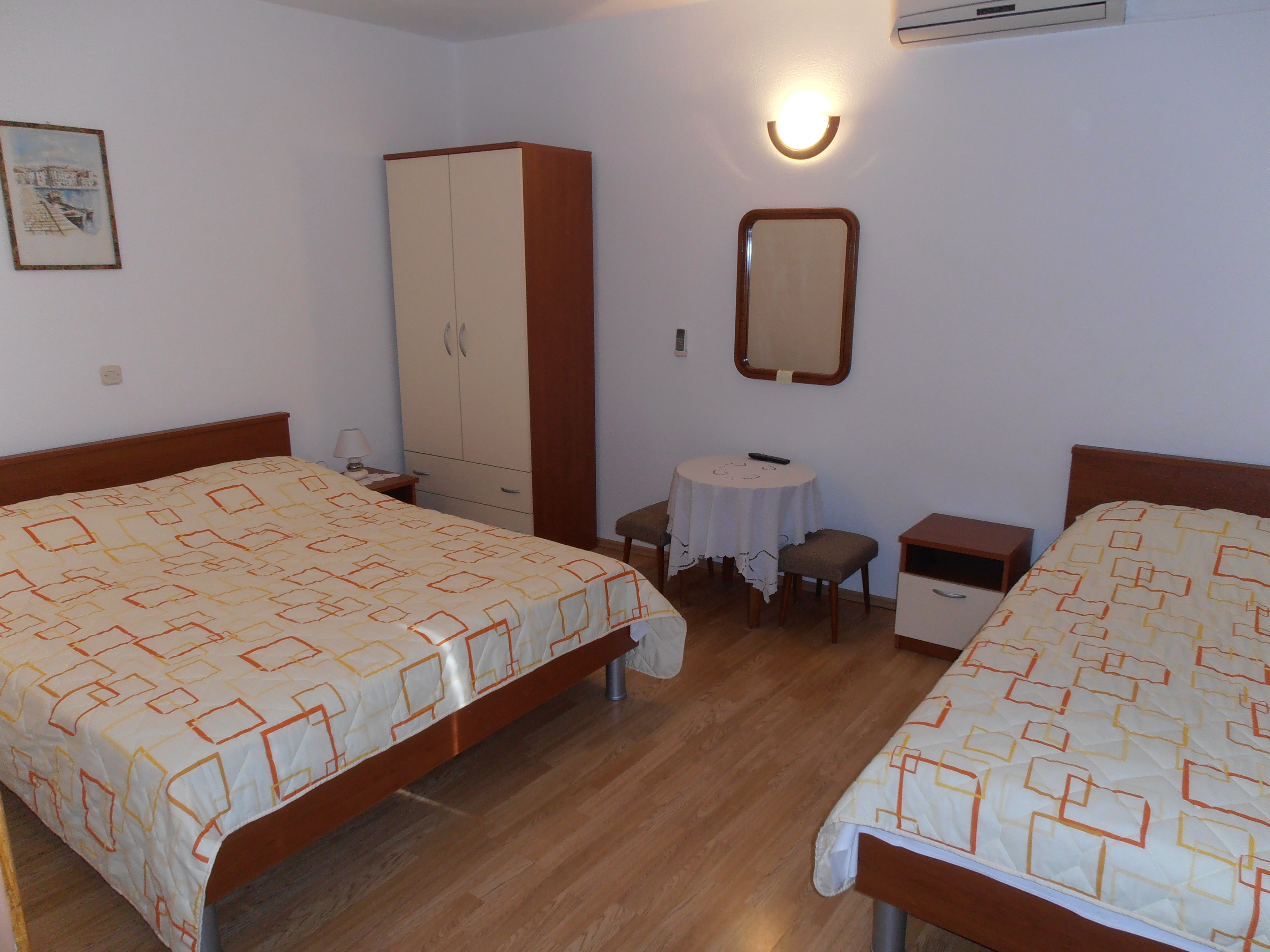 Top Makarska Baška Voda Top Makarska Baška Voda