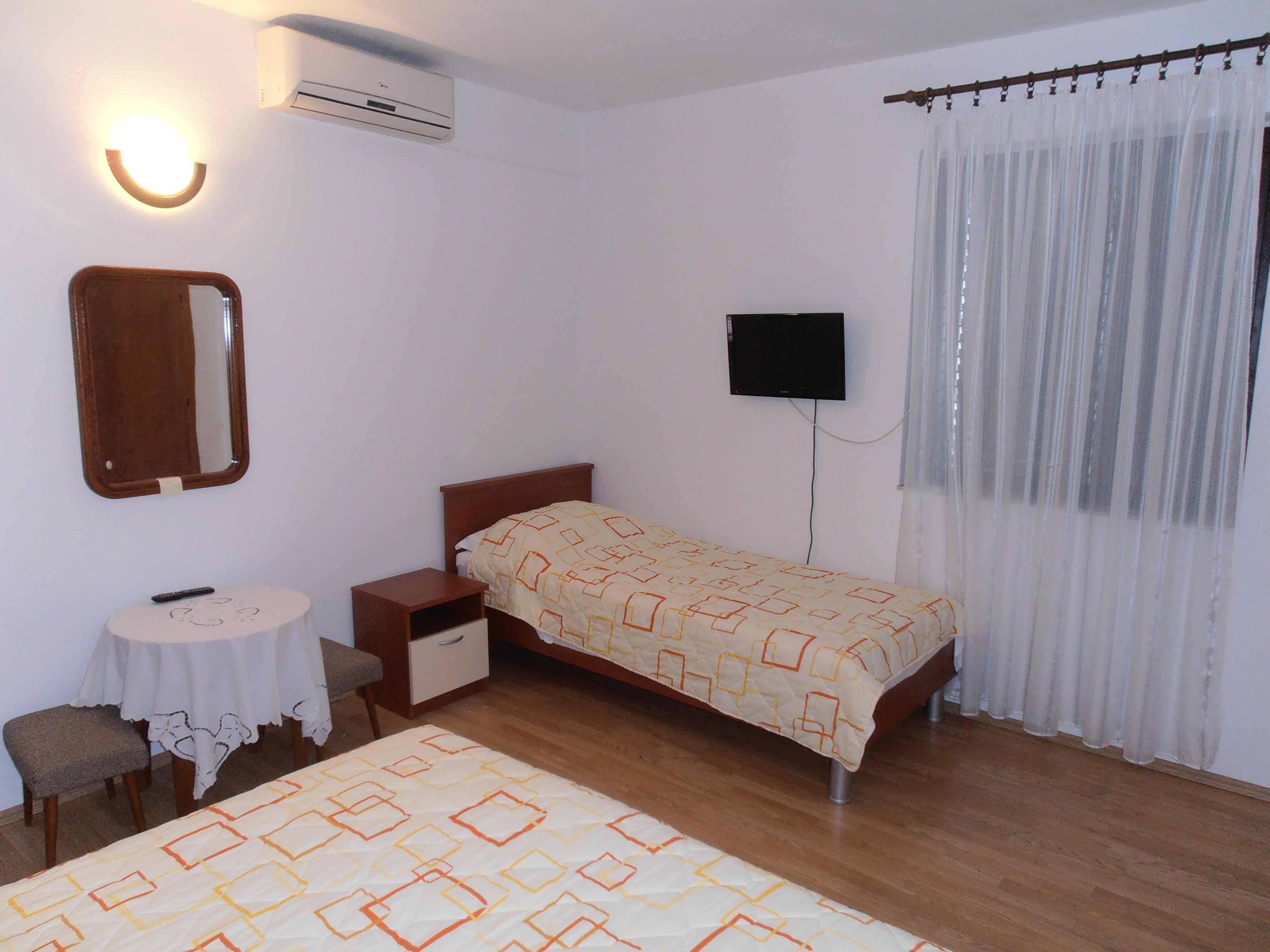 Top Makarska Baška Voda Top Makarska Baška Voda