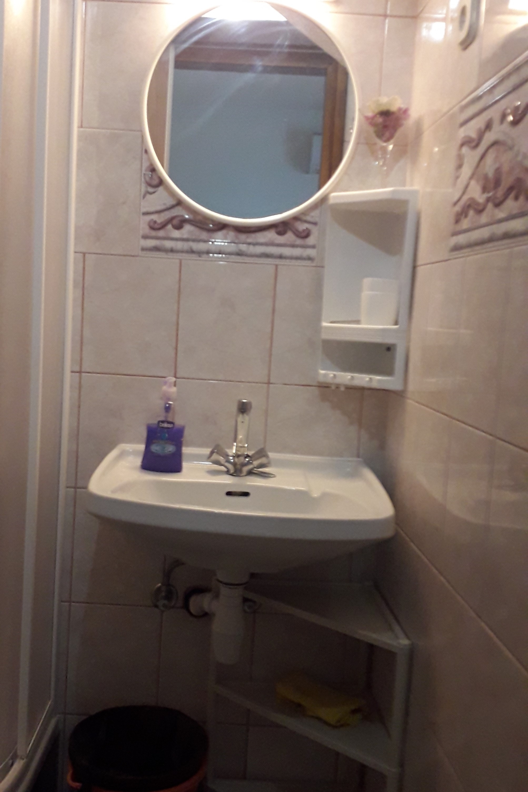 Top Makarska Baška Voda Top Makarska Baška Voda