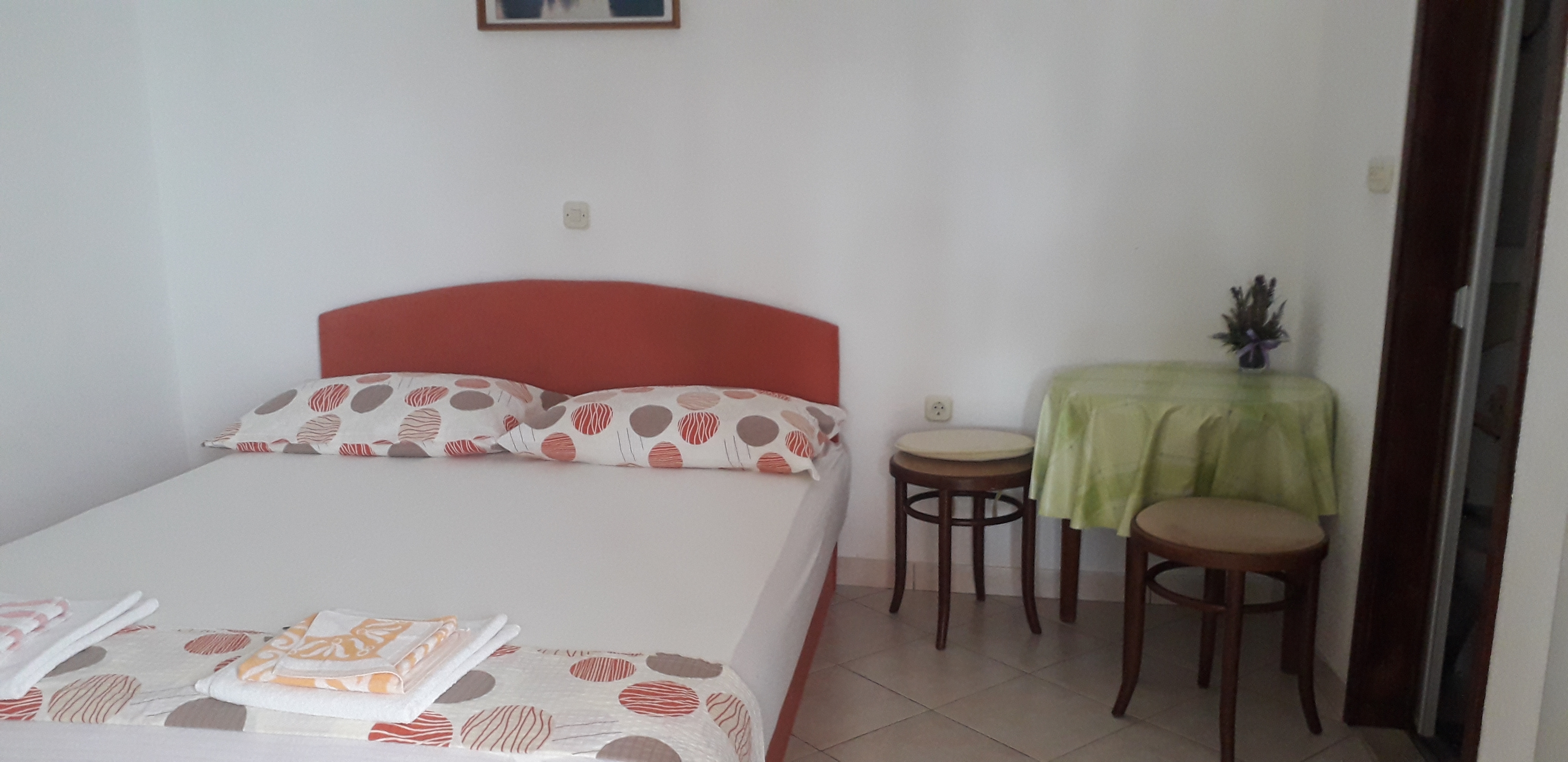 Top Makarska Baška Voda Top Makarska Baška Voda