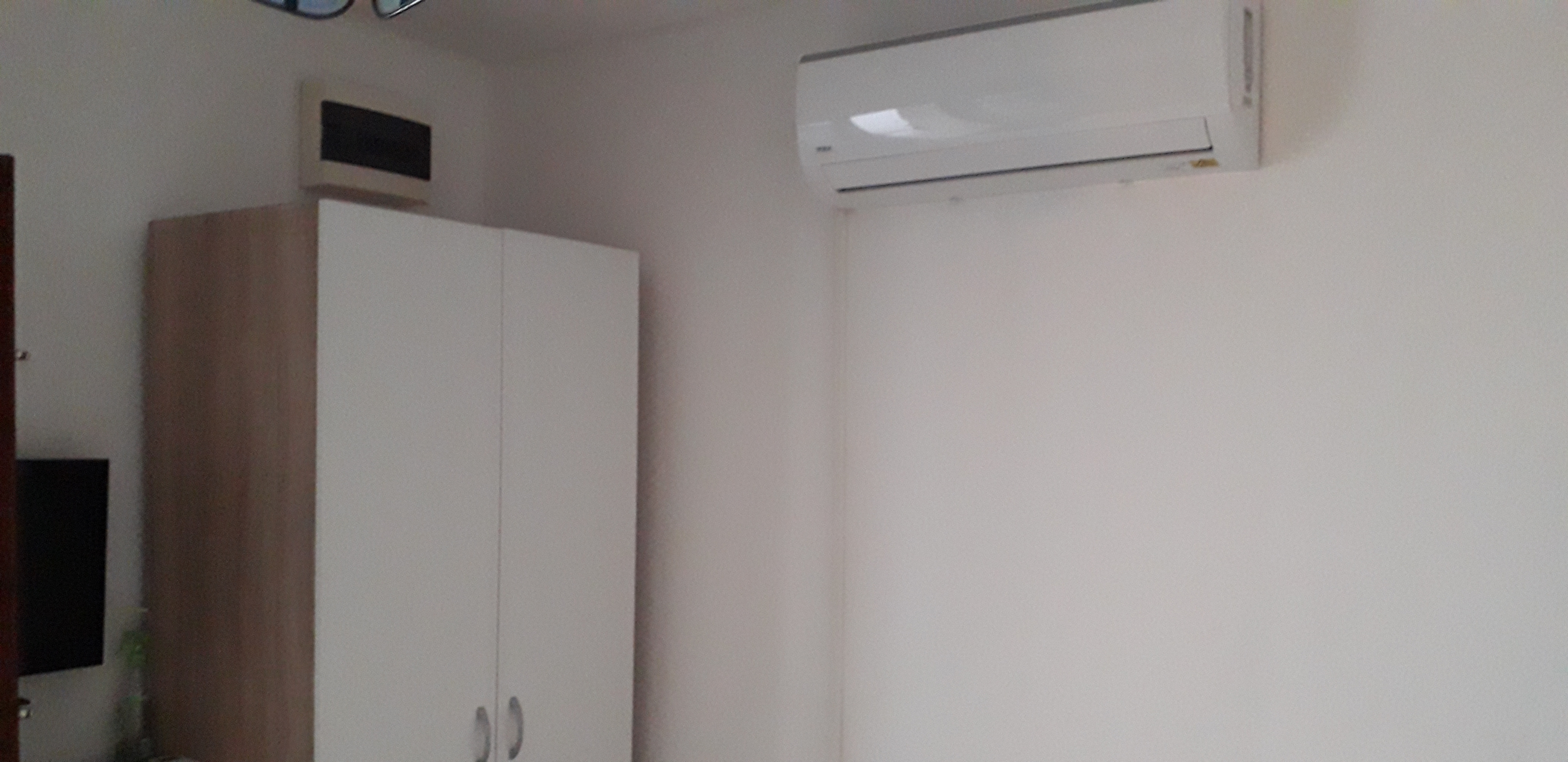 Top Makarska Baška Voda Top Makarska Baška Voda