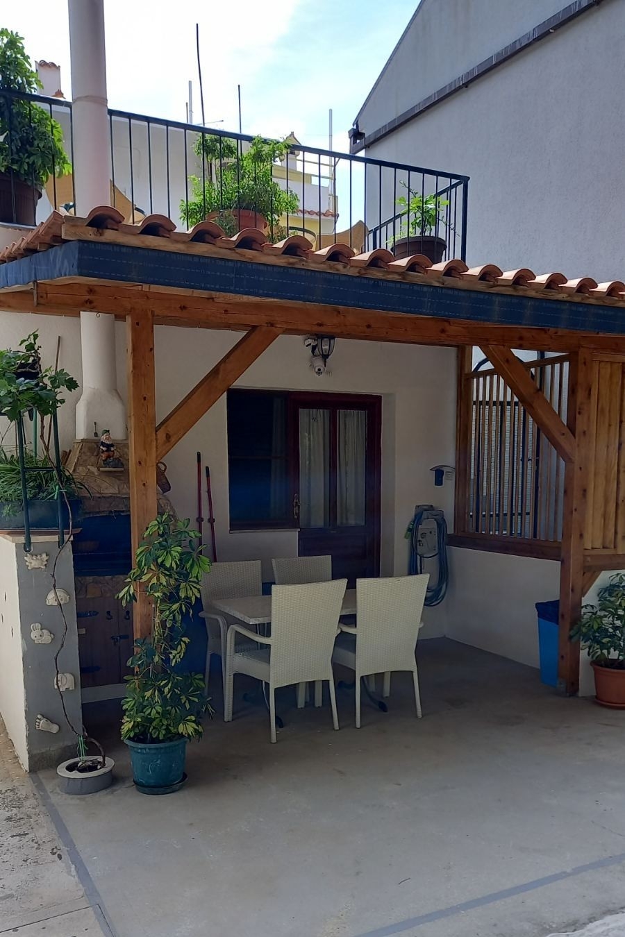 Top Makarska Baška Voda Top Makarska Baška Voda