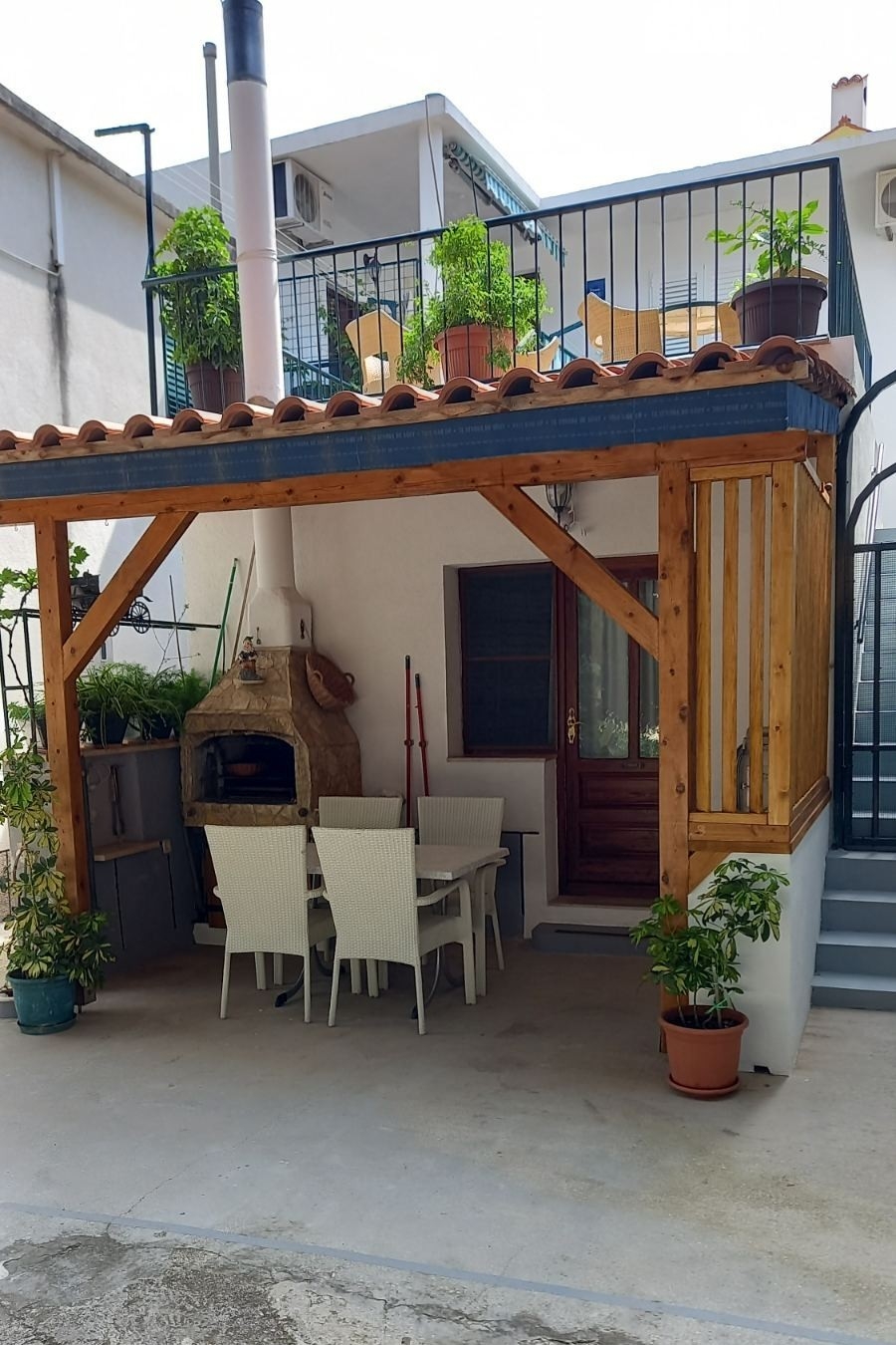 Top Makarska Baška Voda Top Makarska Baška Voda