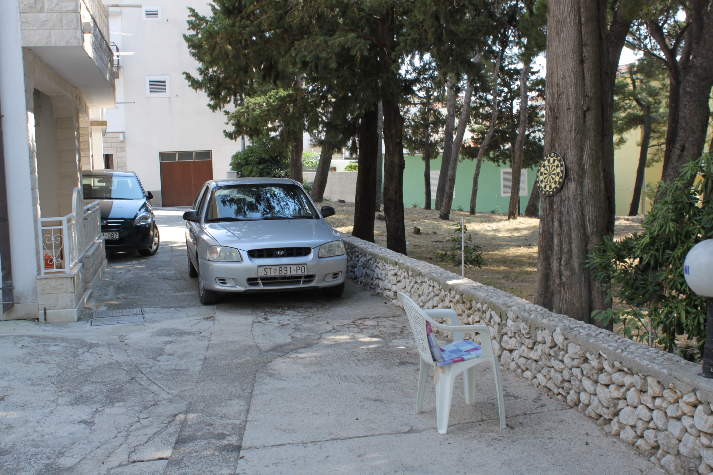 Top Makarska Baška Voda Top Makarska Baška Voda