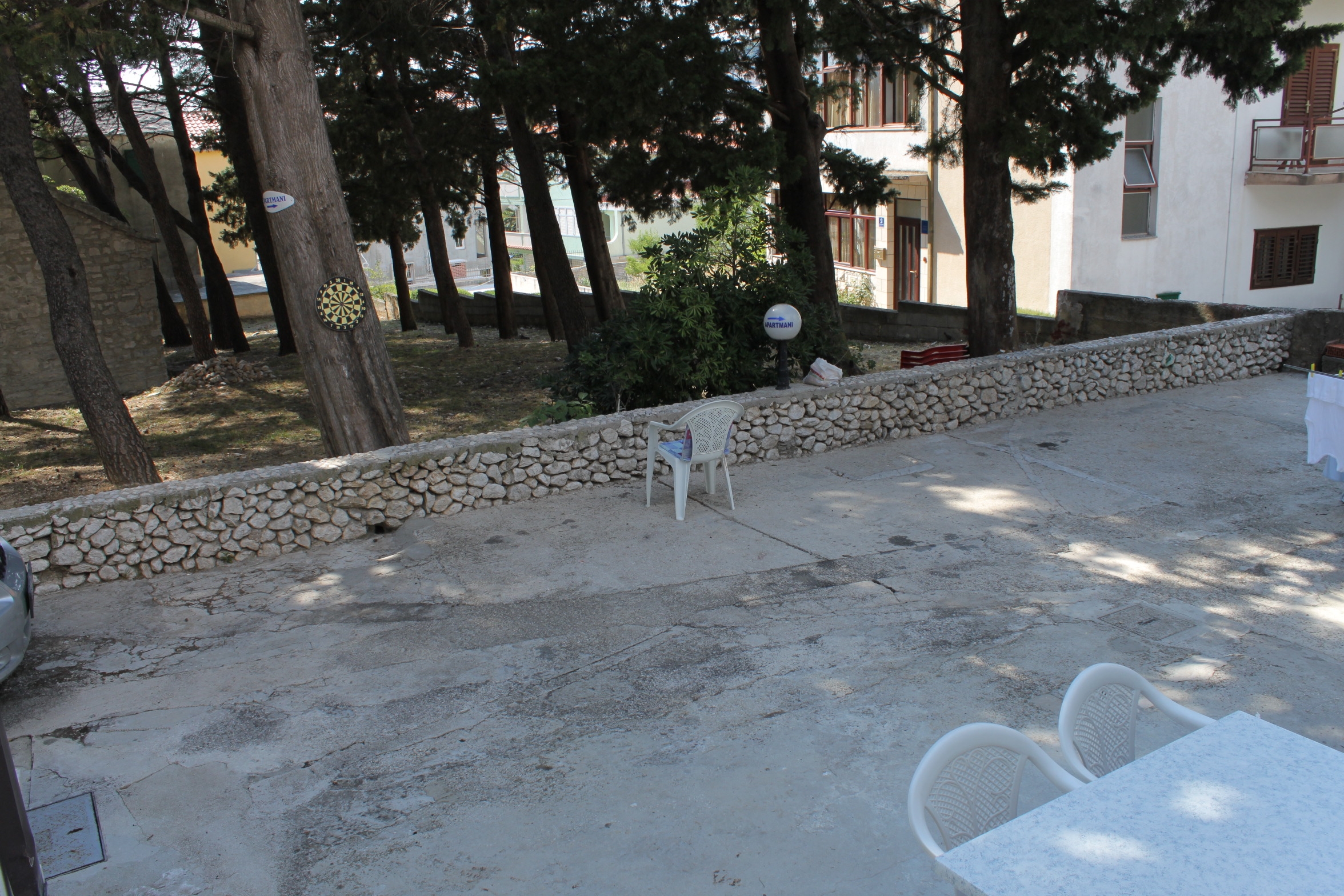 Top Makarska Baška Voda Top Makarska Baška Voda