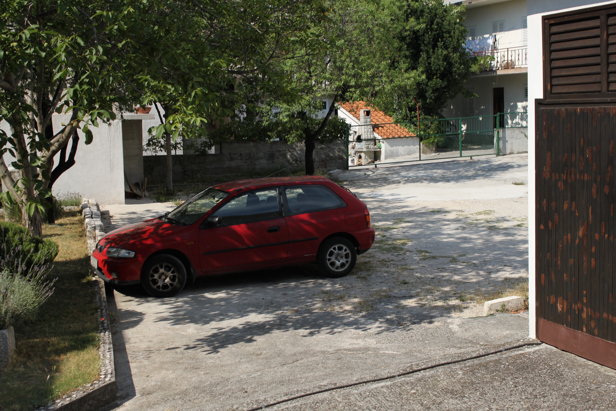 Top Makarska Baška Voda Top Makarska Baška Voda