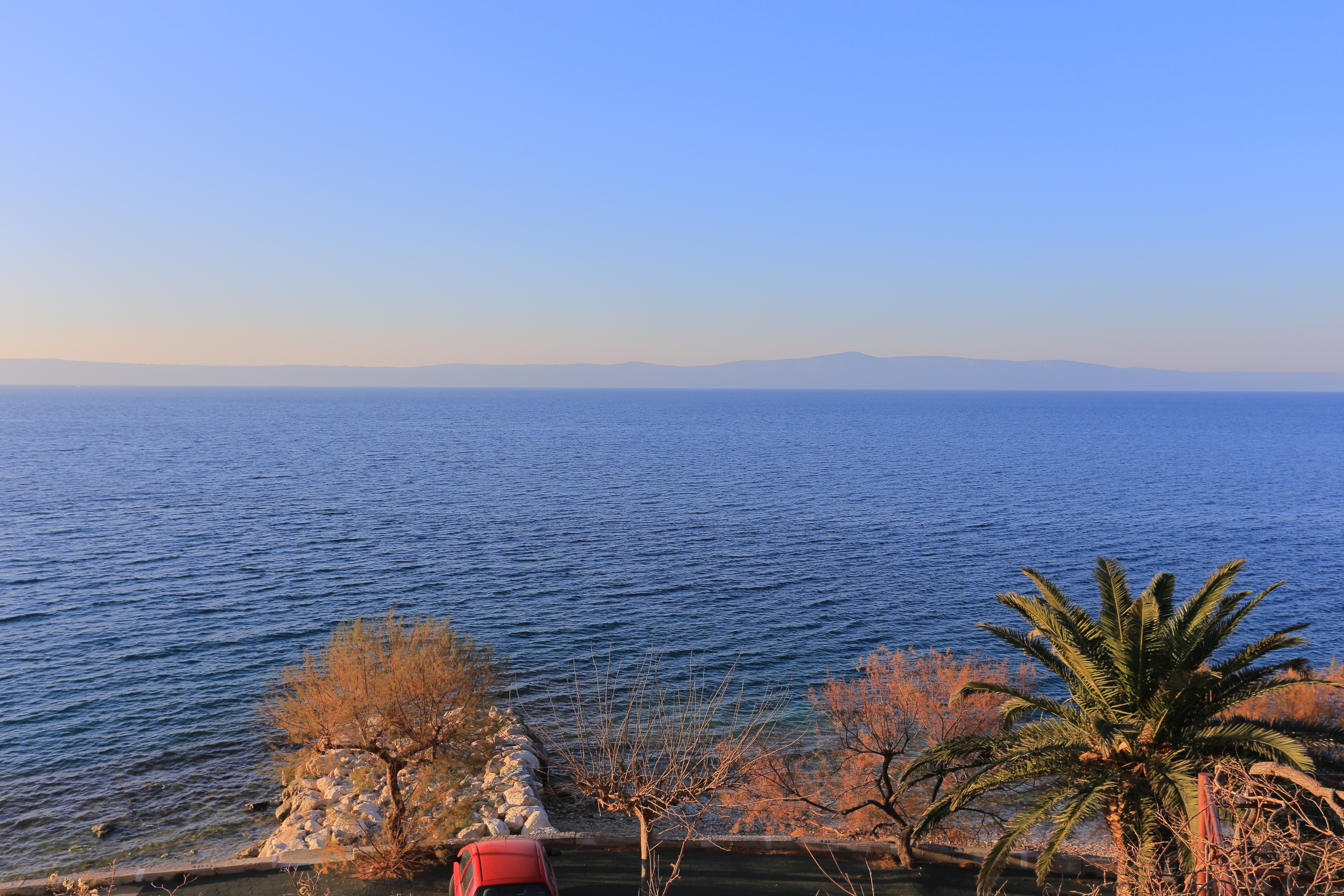 Top Makarska Podgora Top Makarska Podgora