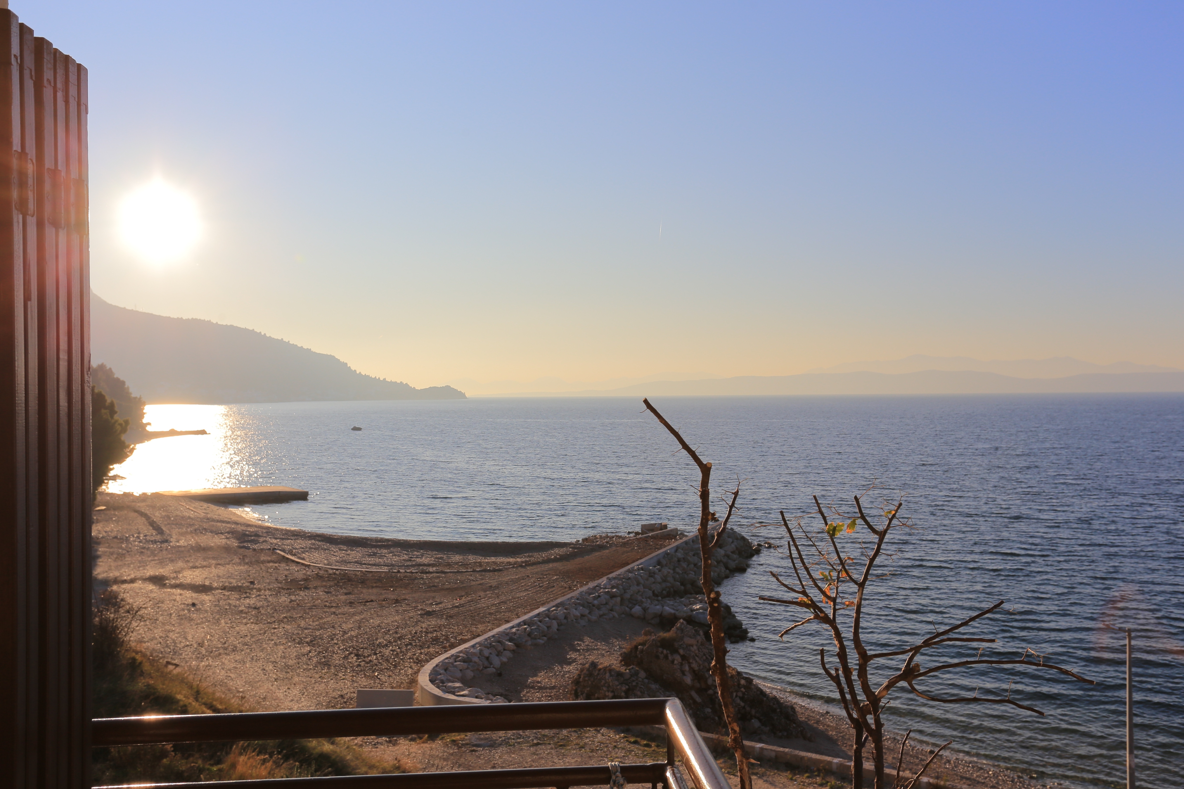 Top Makarska Podgora Top Makarska Podgora