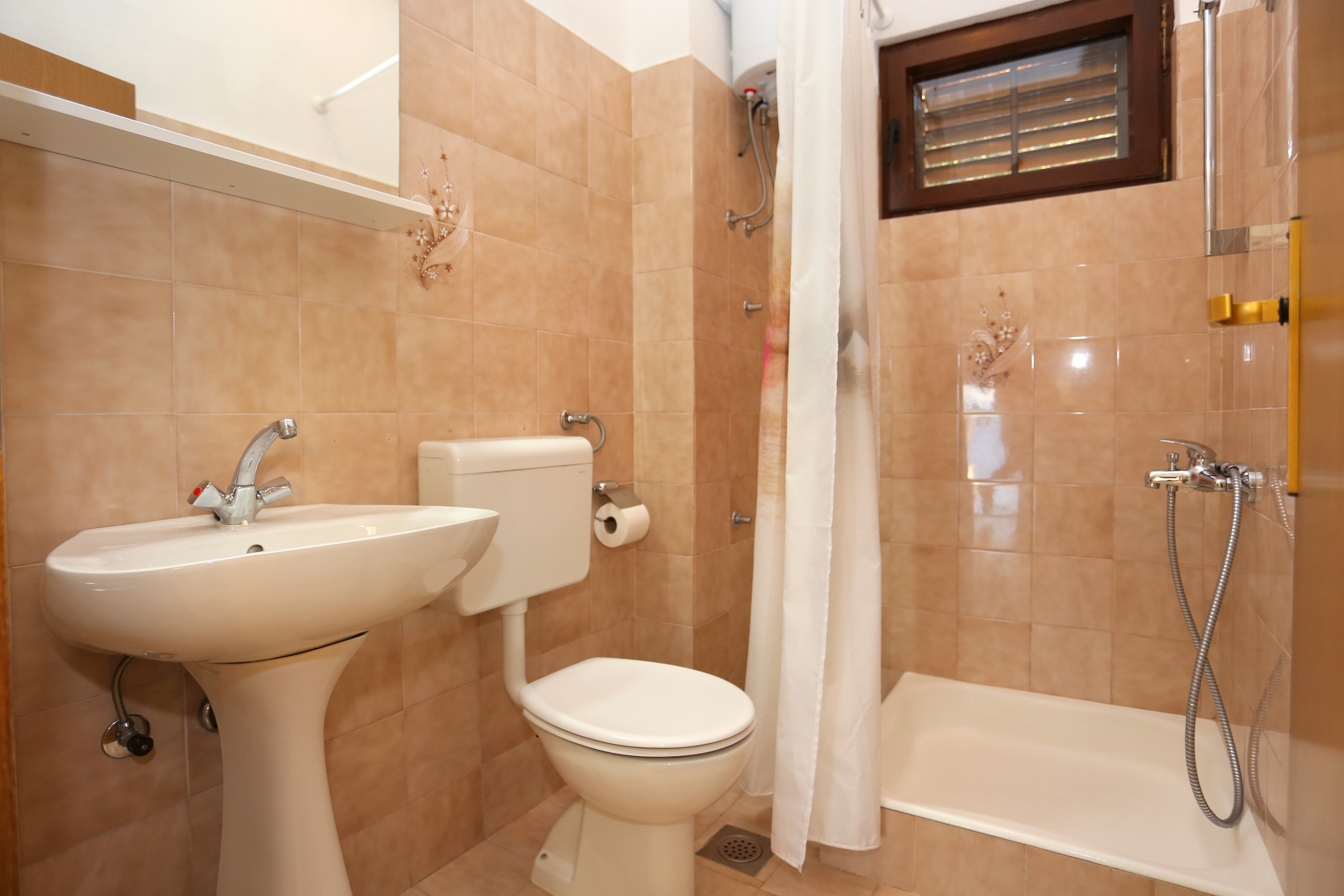 Top Makarska Podgora Top Makarska Podgora