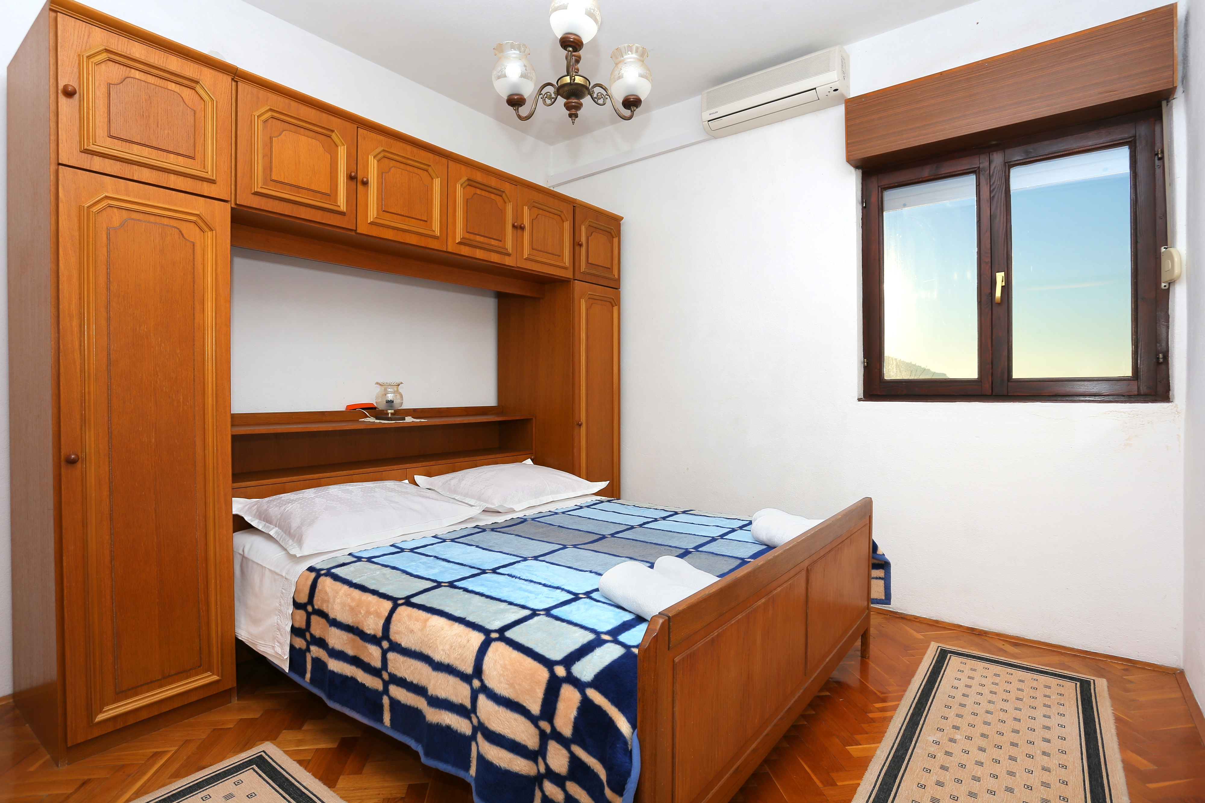 Top Makarska Podgora Top Makarska Podgora