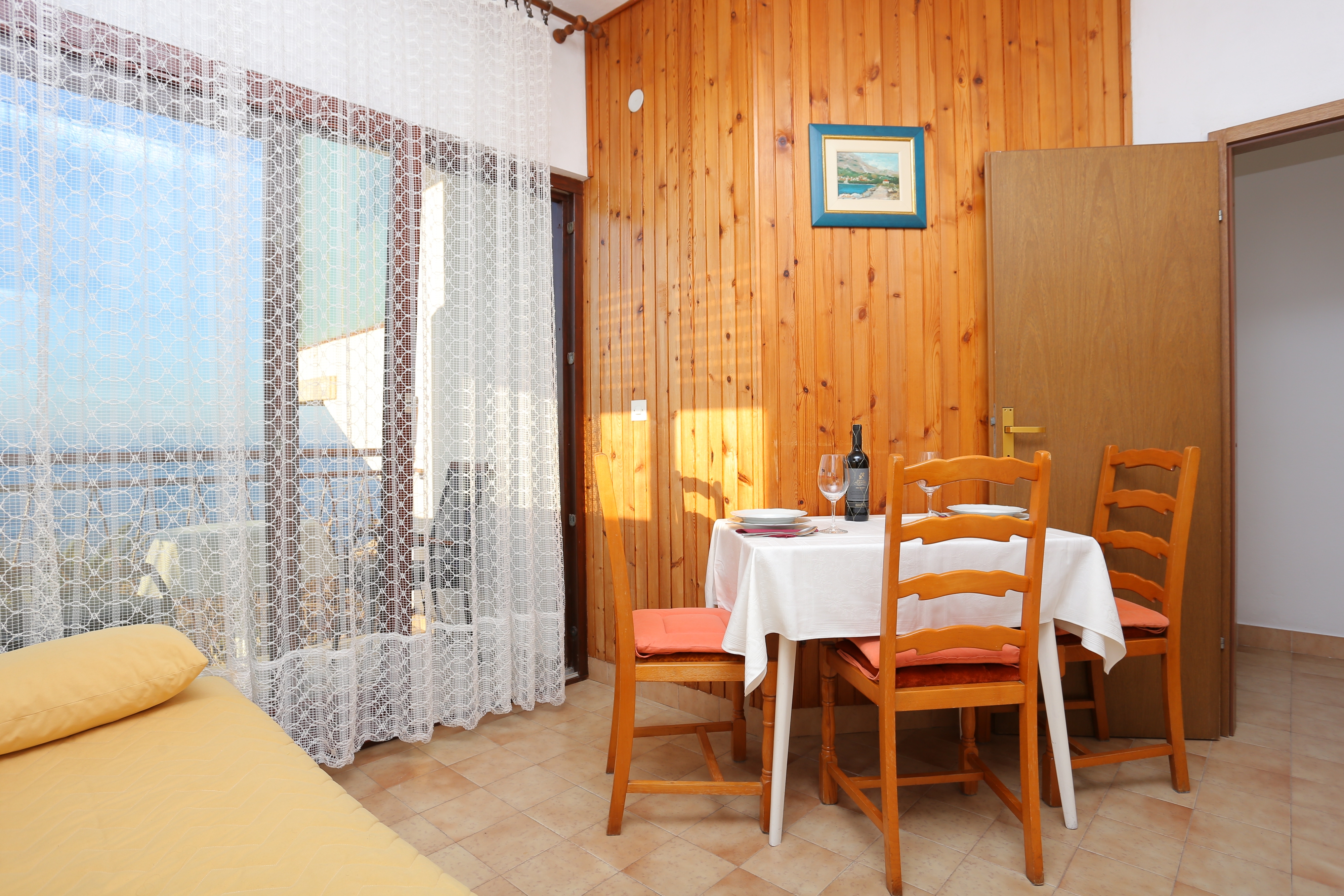 Top Makarska Podgora Top Makarska Podgora