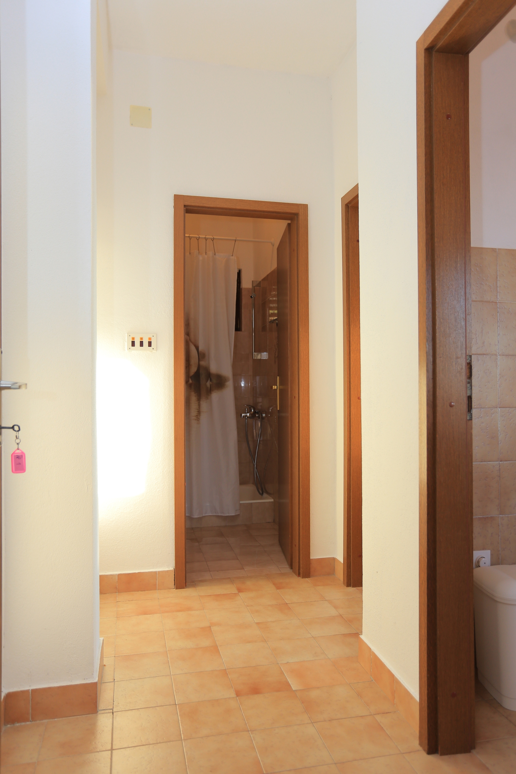 Top Makarska Podgora Top Makarska Podgora