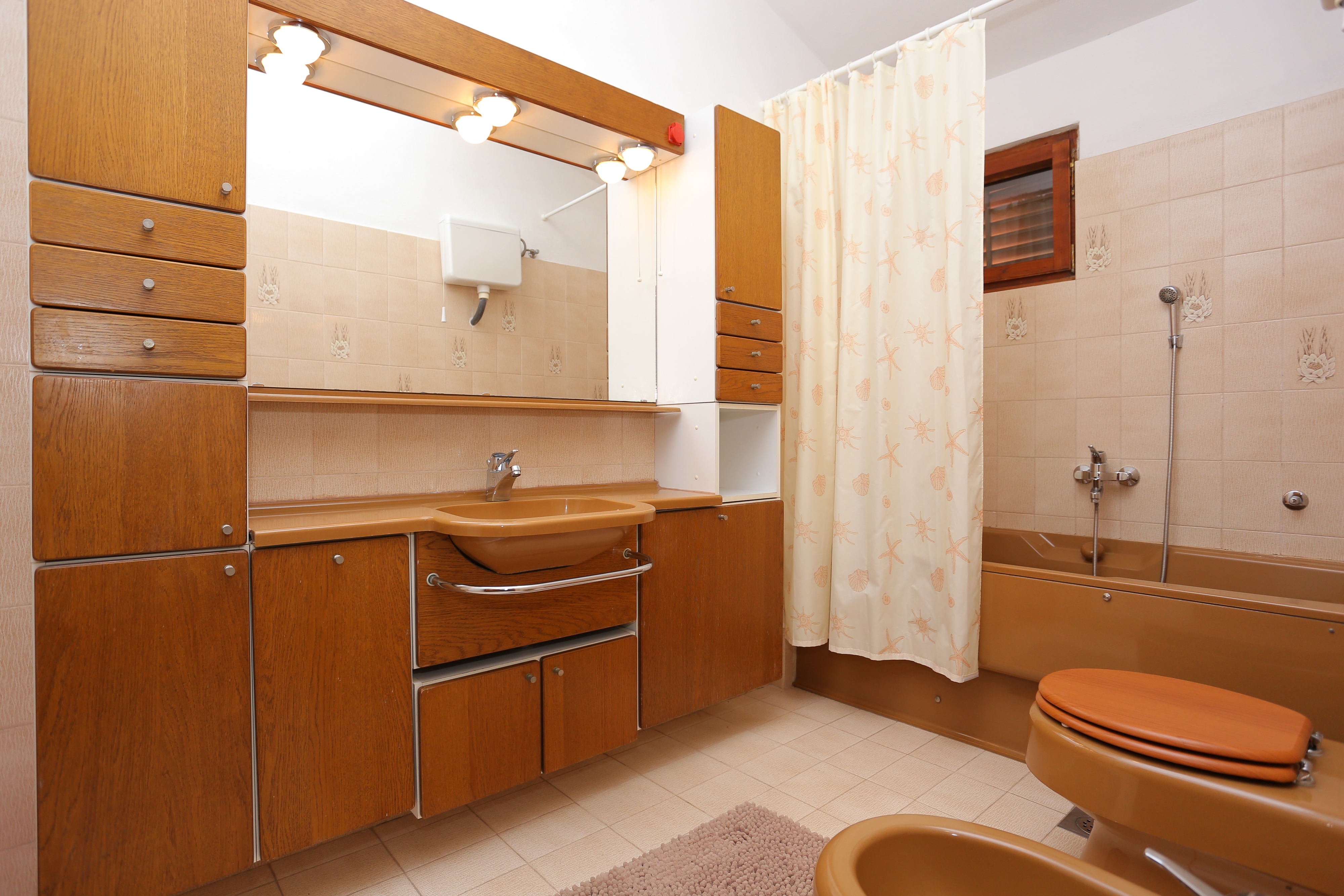 Top Makarska Podgora Top Makarska Podgora