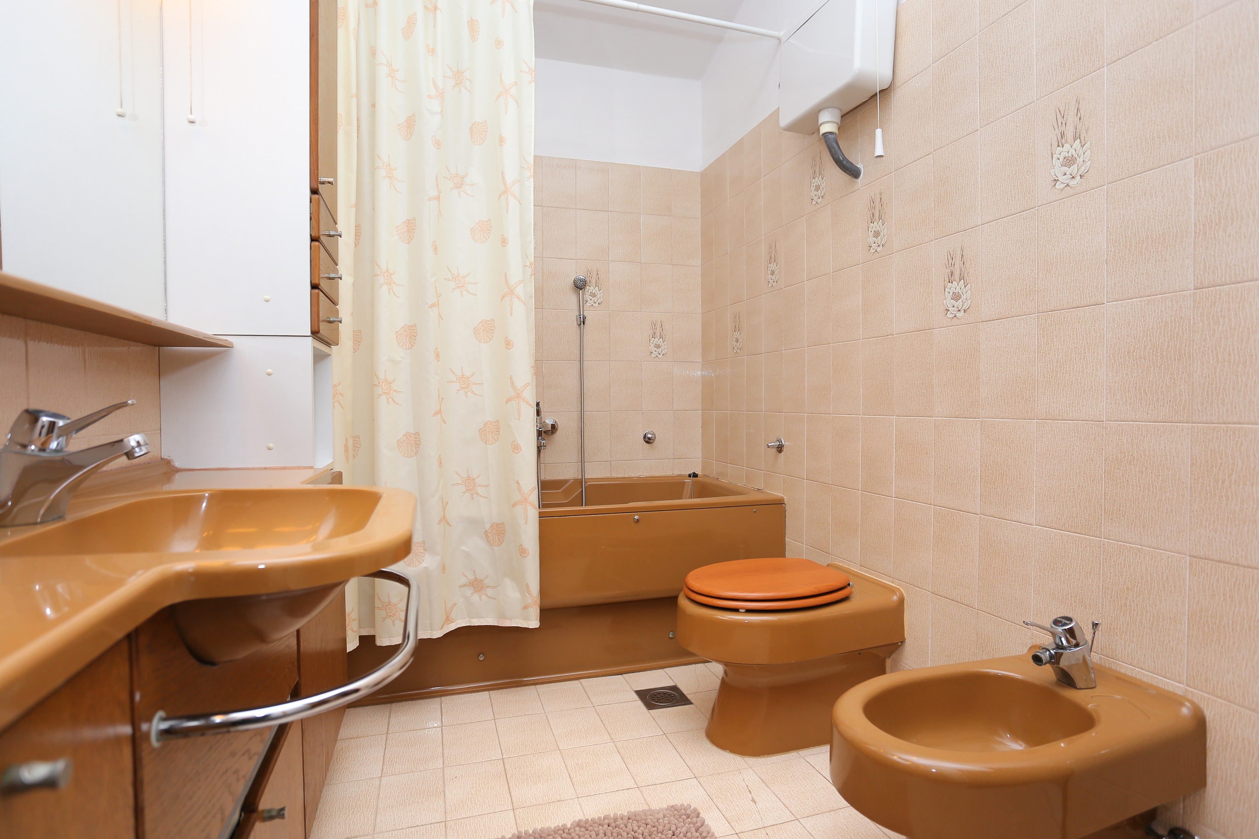 Top Makarska Podgora Top Makarska Podgora