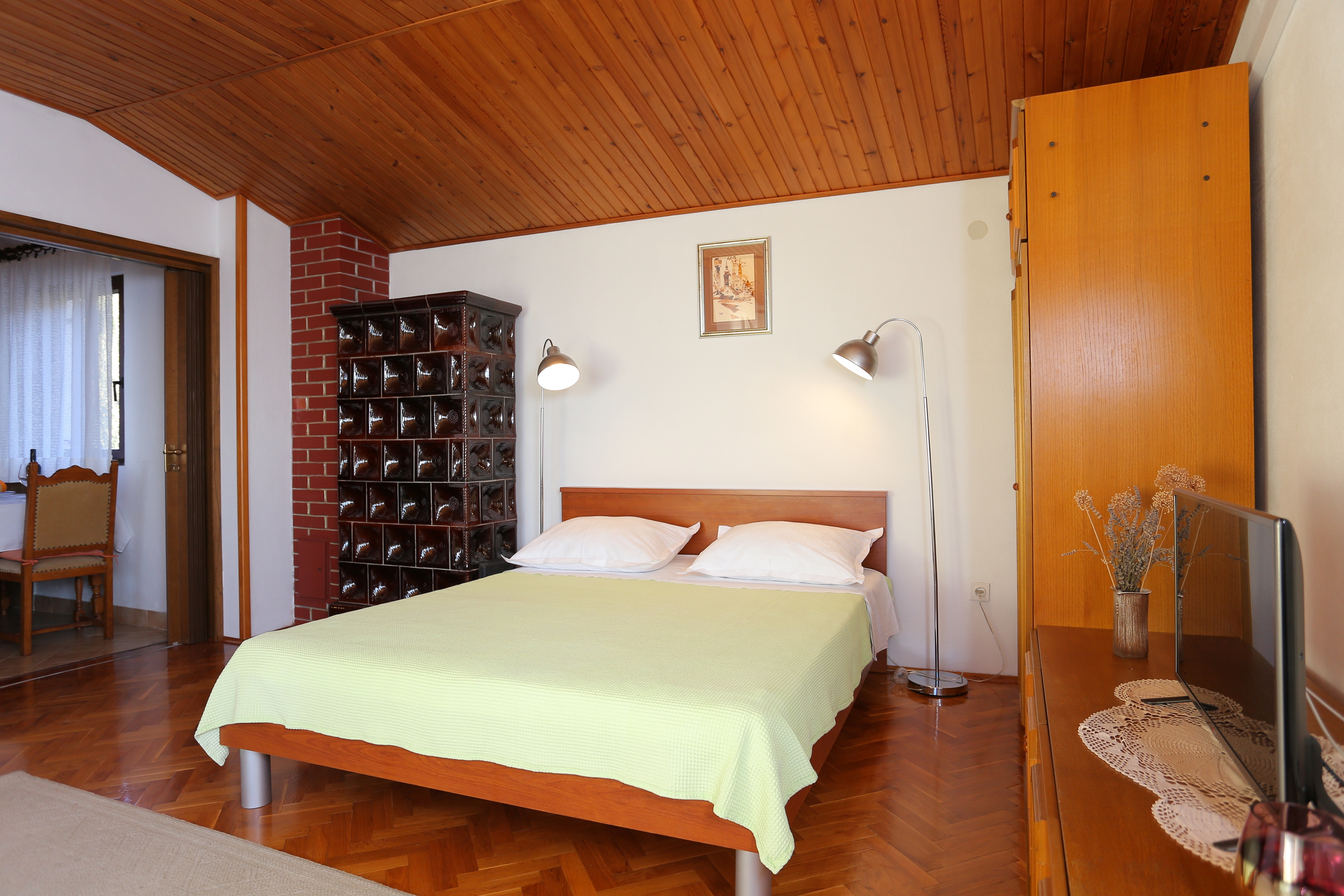 Top Makarska Podgora Top Makarska Podgora