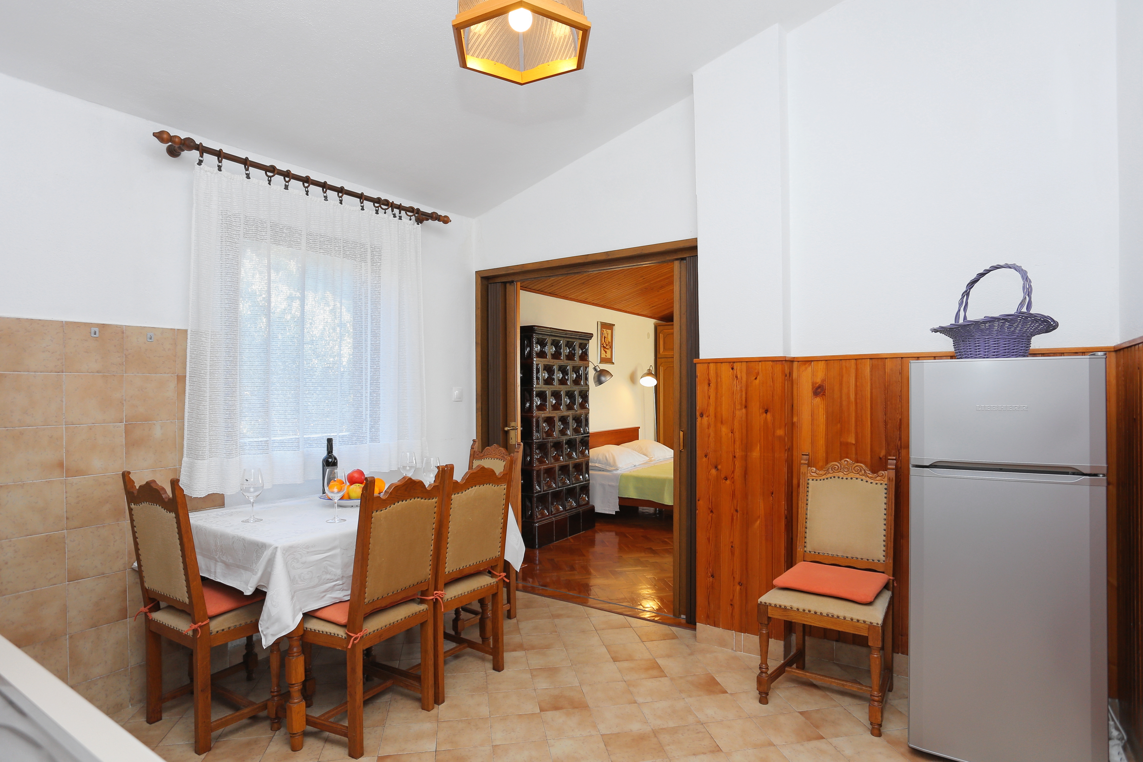 Top Makarska Podgora Top Makarska Podgora