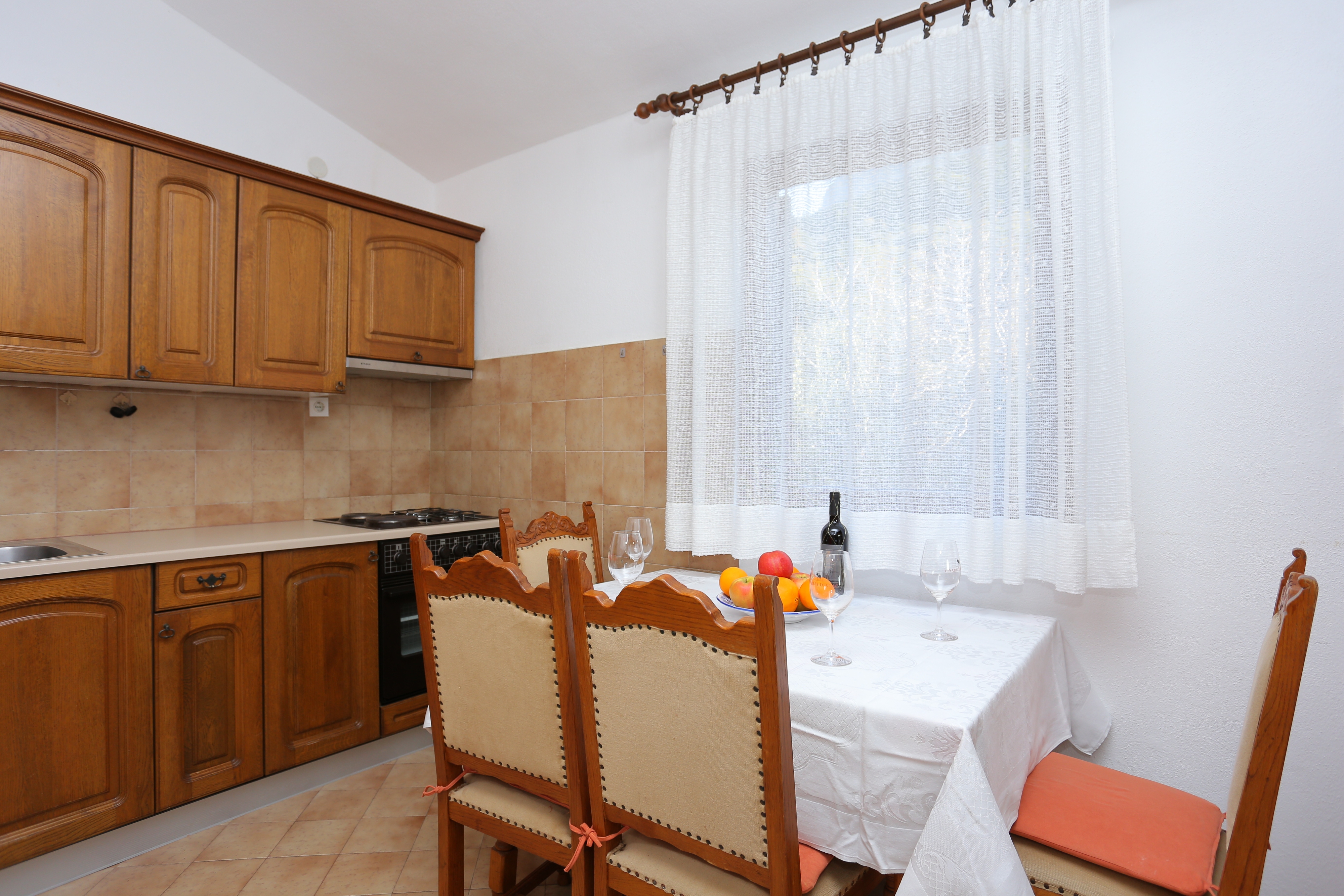 Top Makarska Podgora Top Makarska Podgora