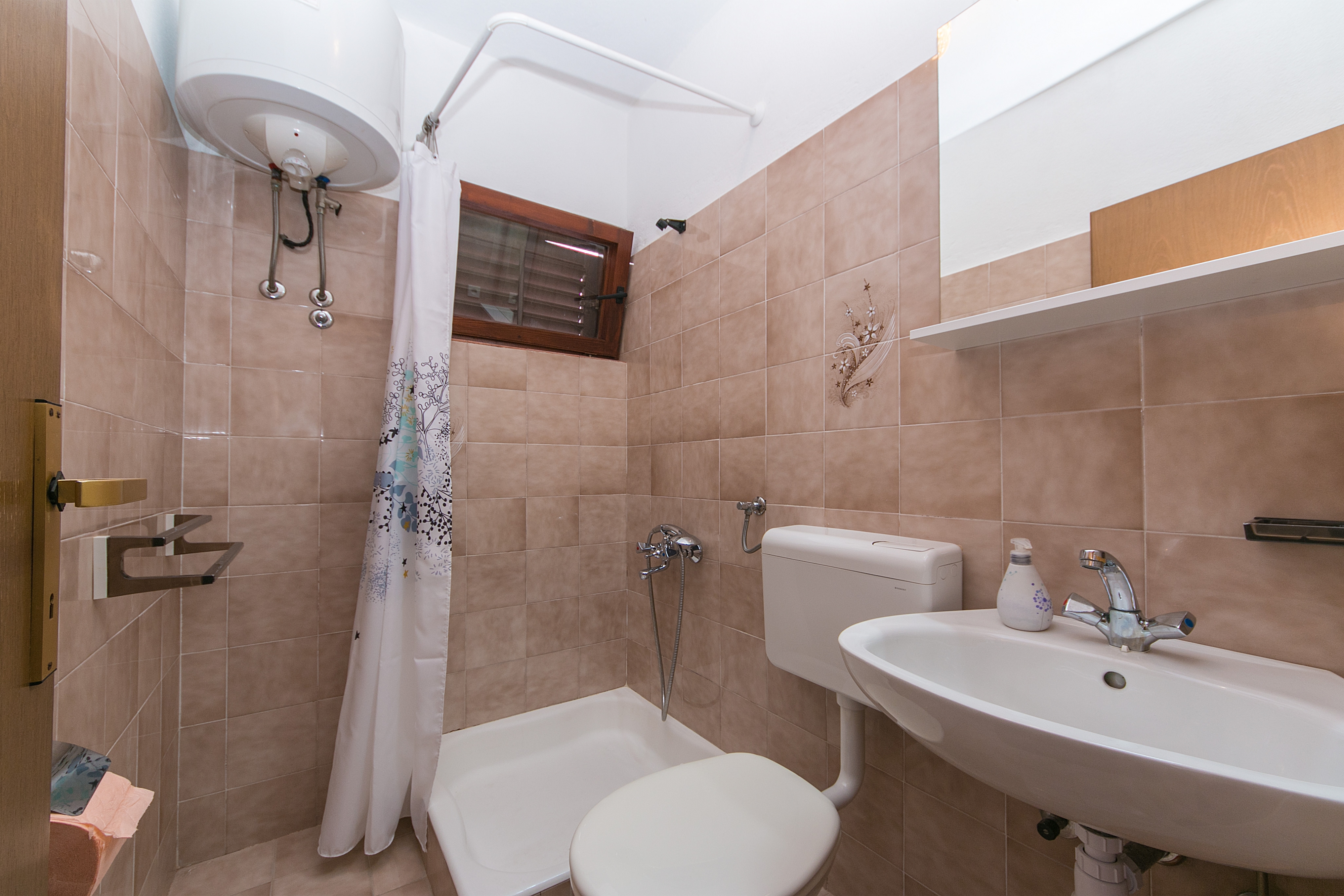 Top Makarska Podgora Top Makarska Podgora