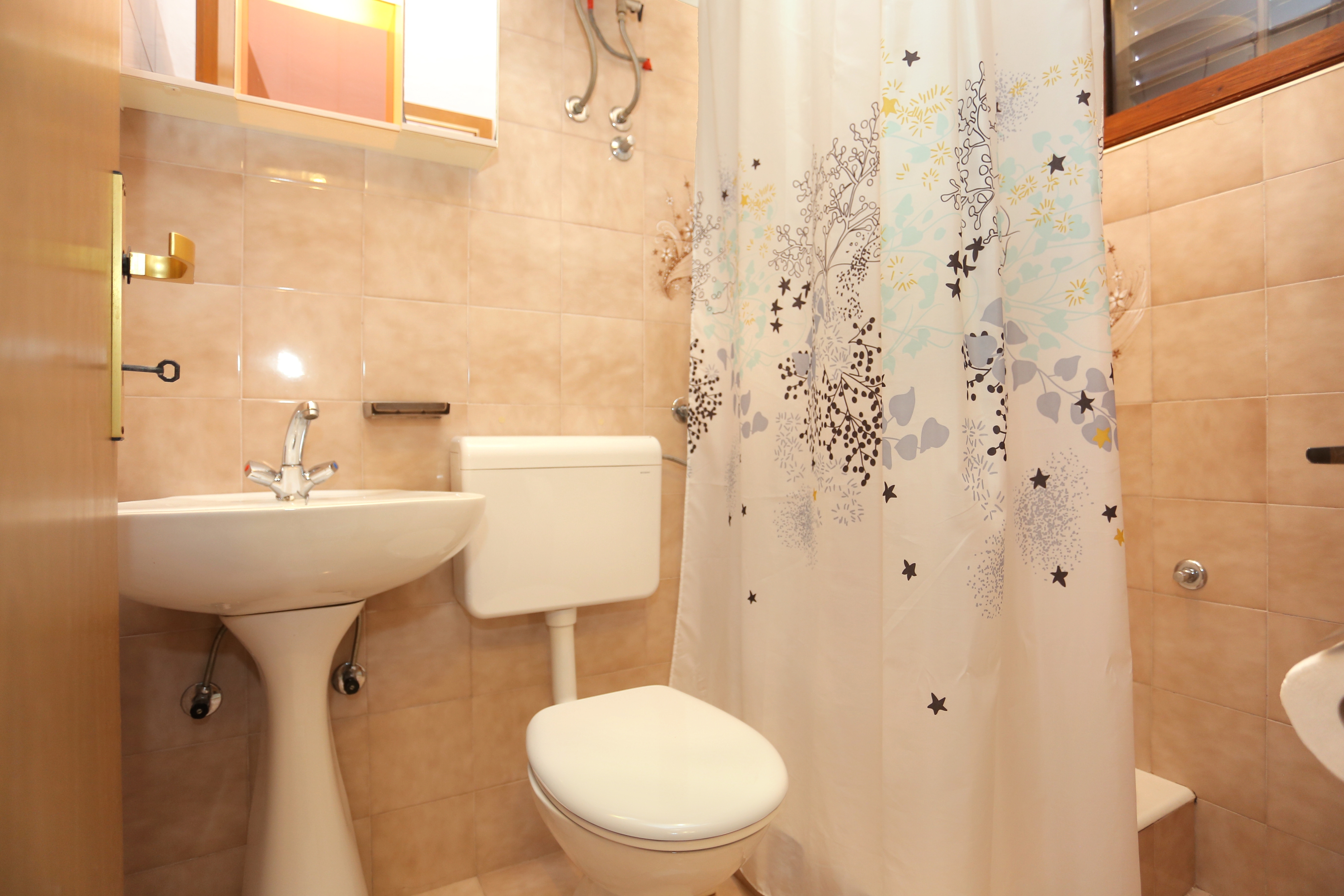 Top Makarska Podgora Top Makarska Podgora