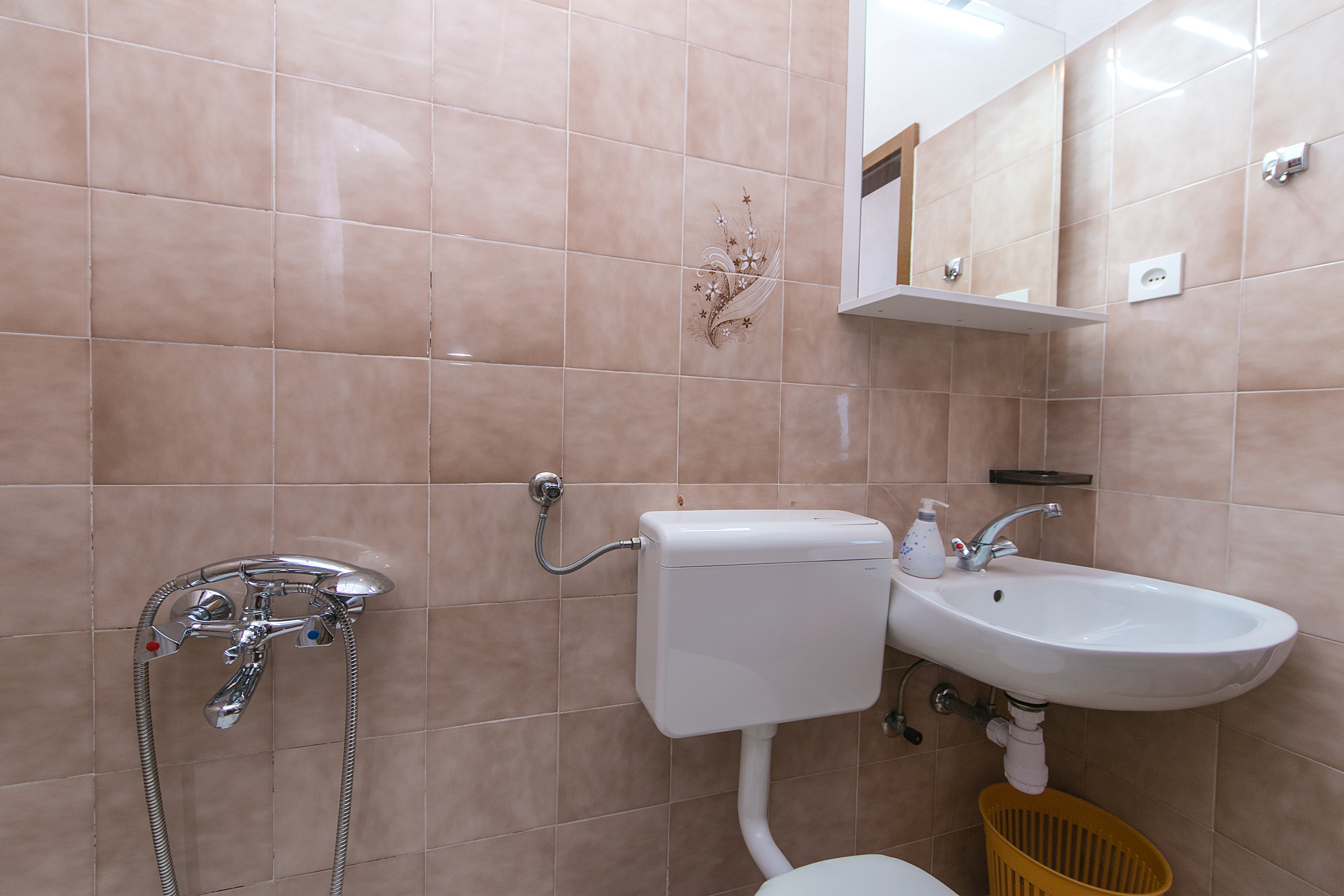 Top Makarska Podgora Top Makarska Podgora