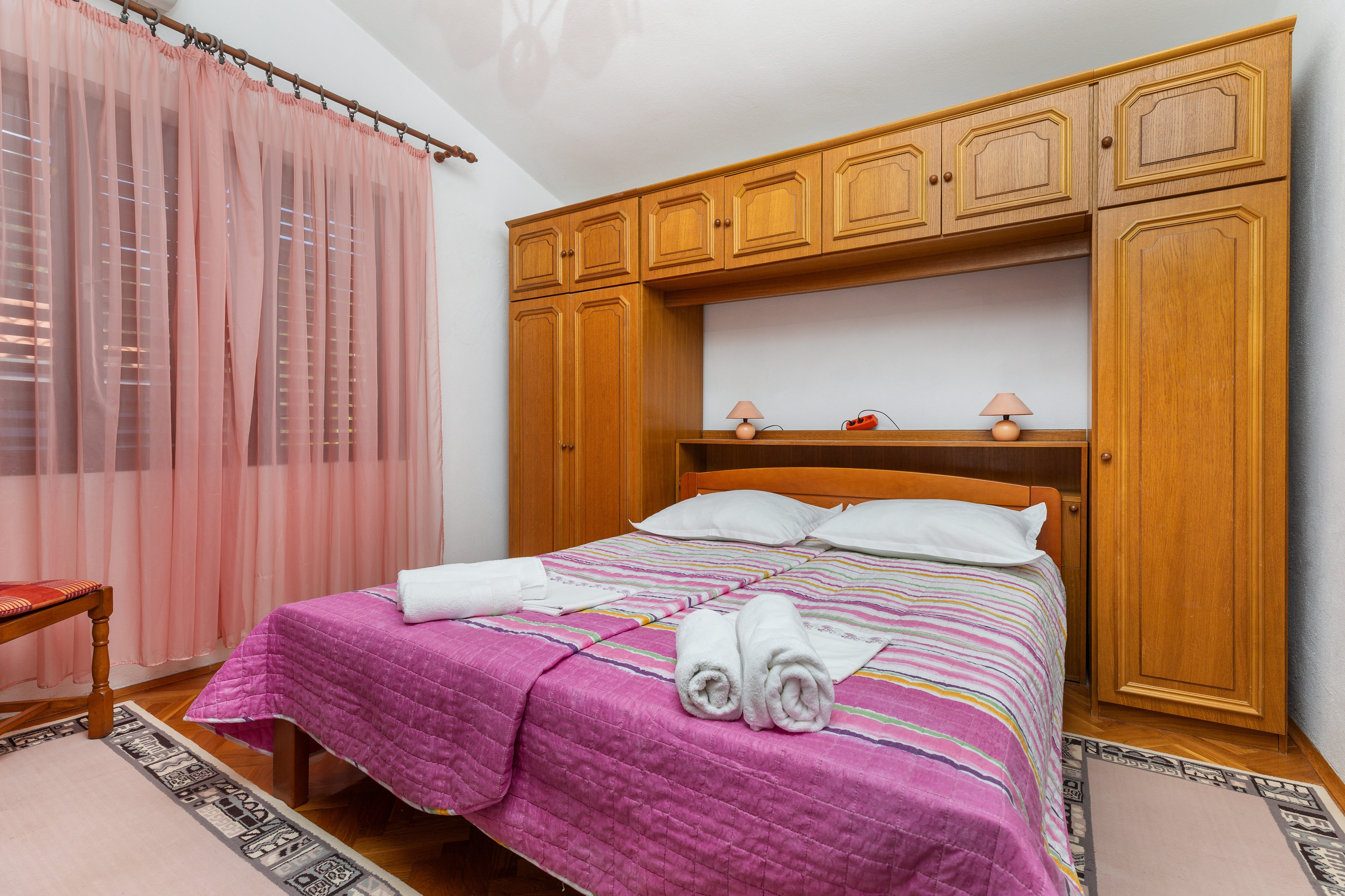 Top Makarska Podgora Top Makarska Podgora