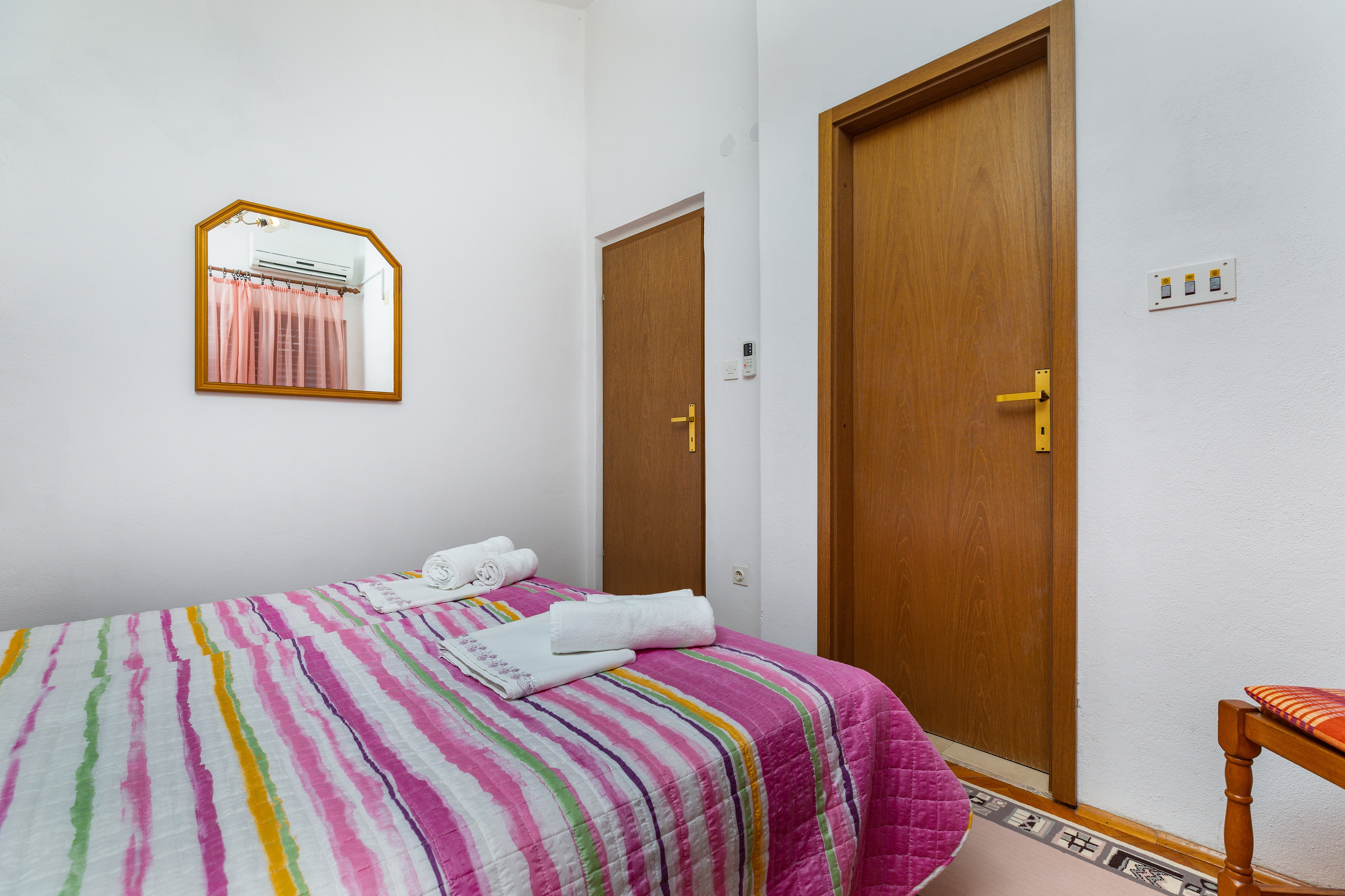 Top Makarska Podgora Top Makarska Podgora