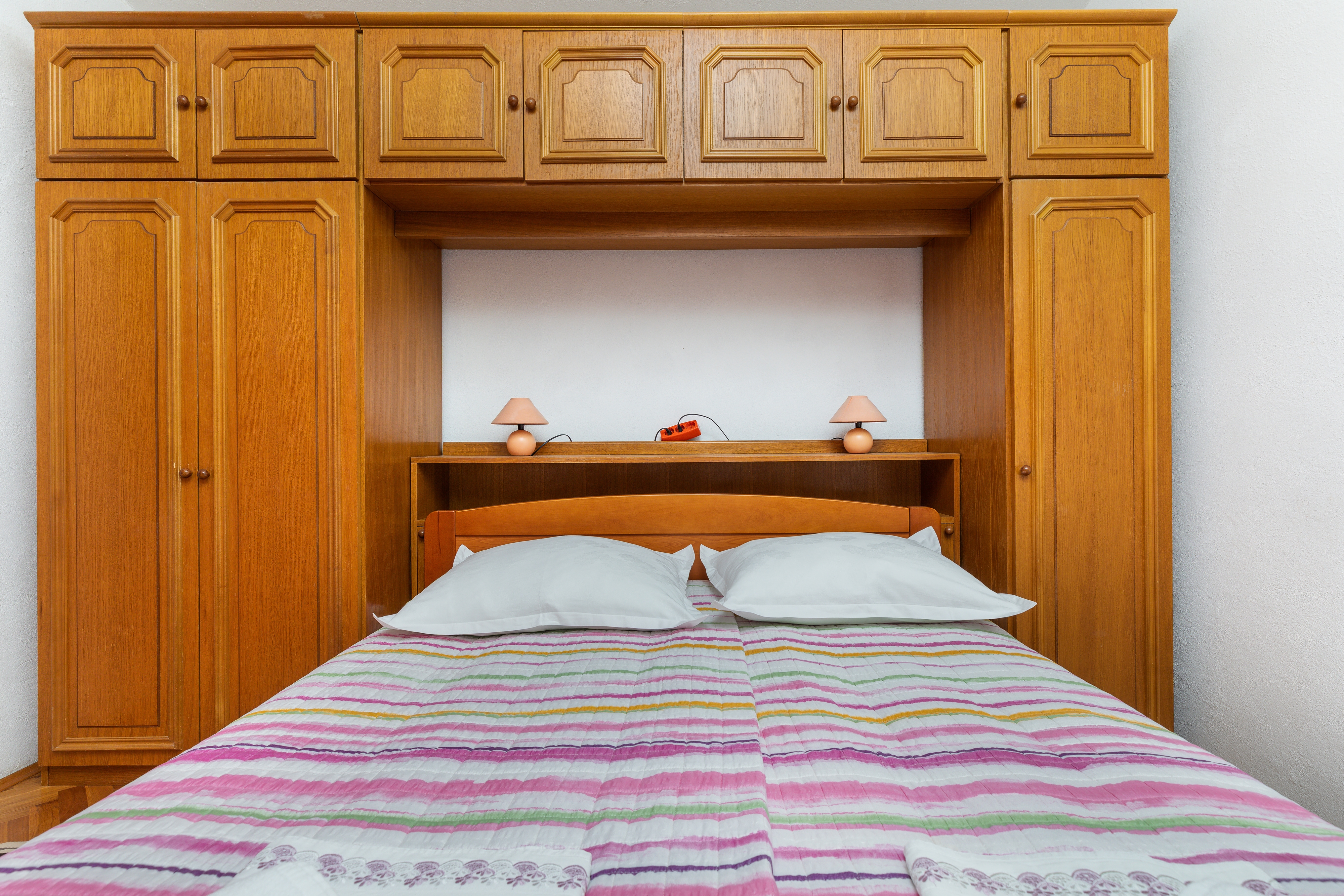 Top Makarska Podgora Top Makarska Podgora