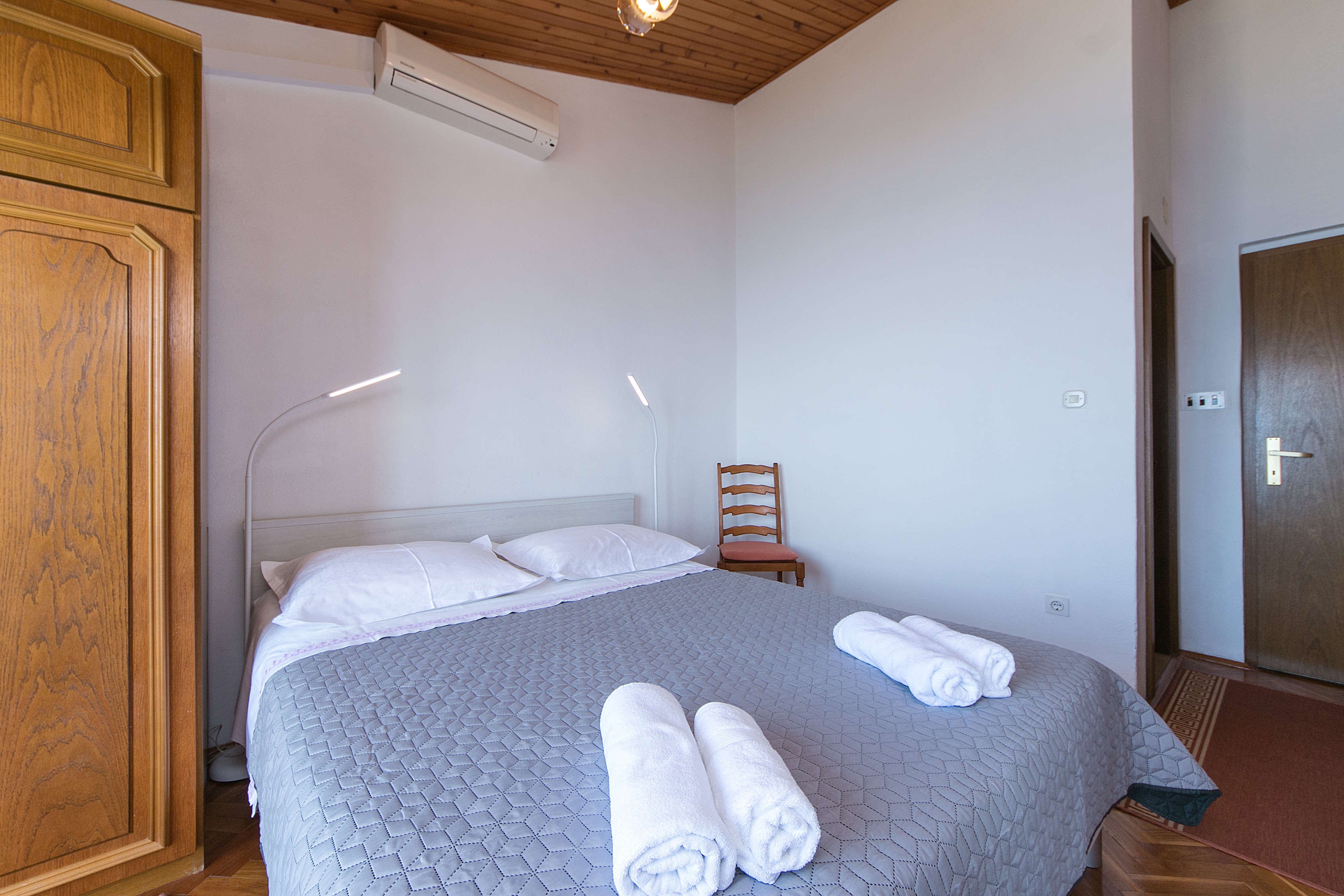 Top Makarska Podgora Top Makarska Podgora