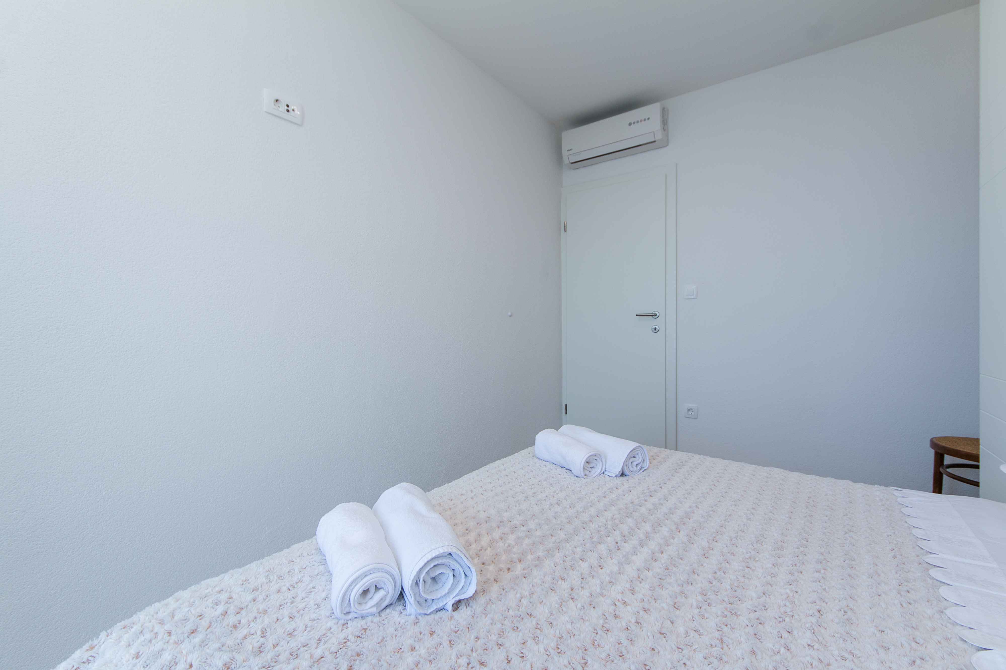 Top Makarska Podgora Top Makarska Podgora