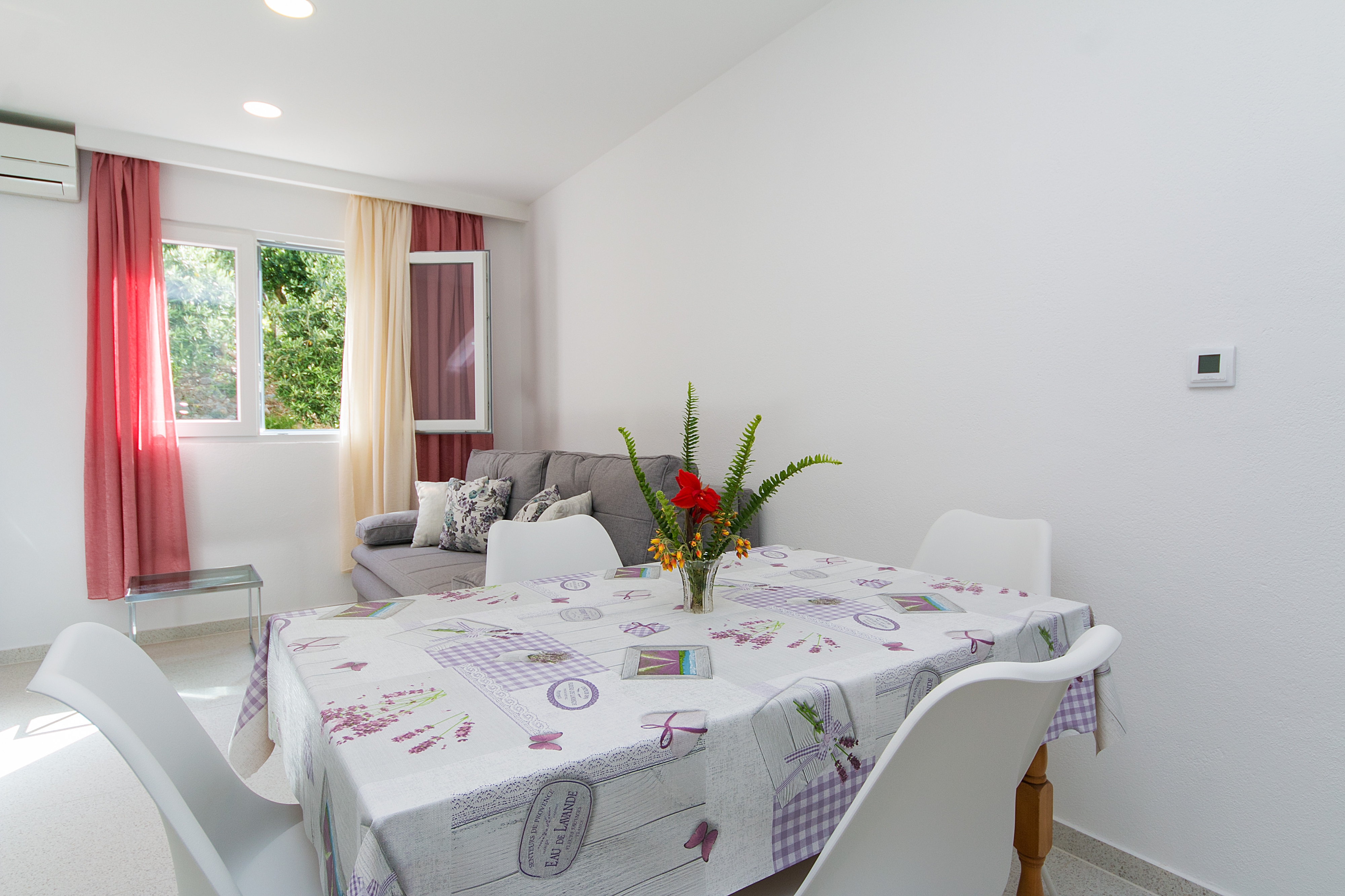 Top Makarska Podgora Top Makarska Podgora