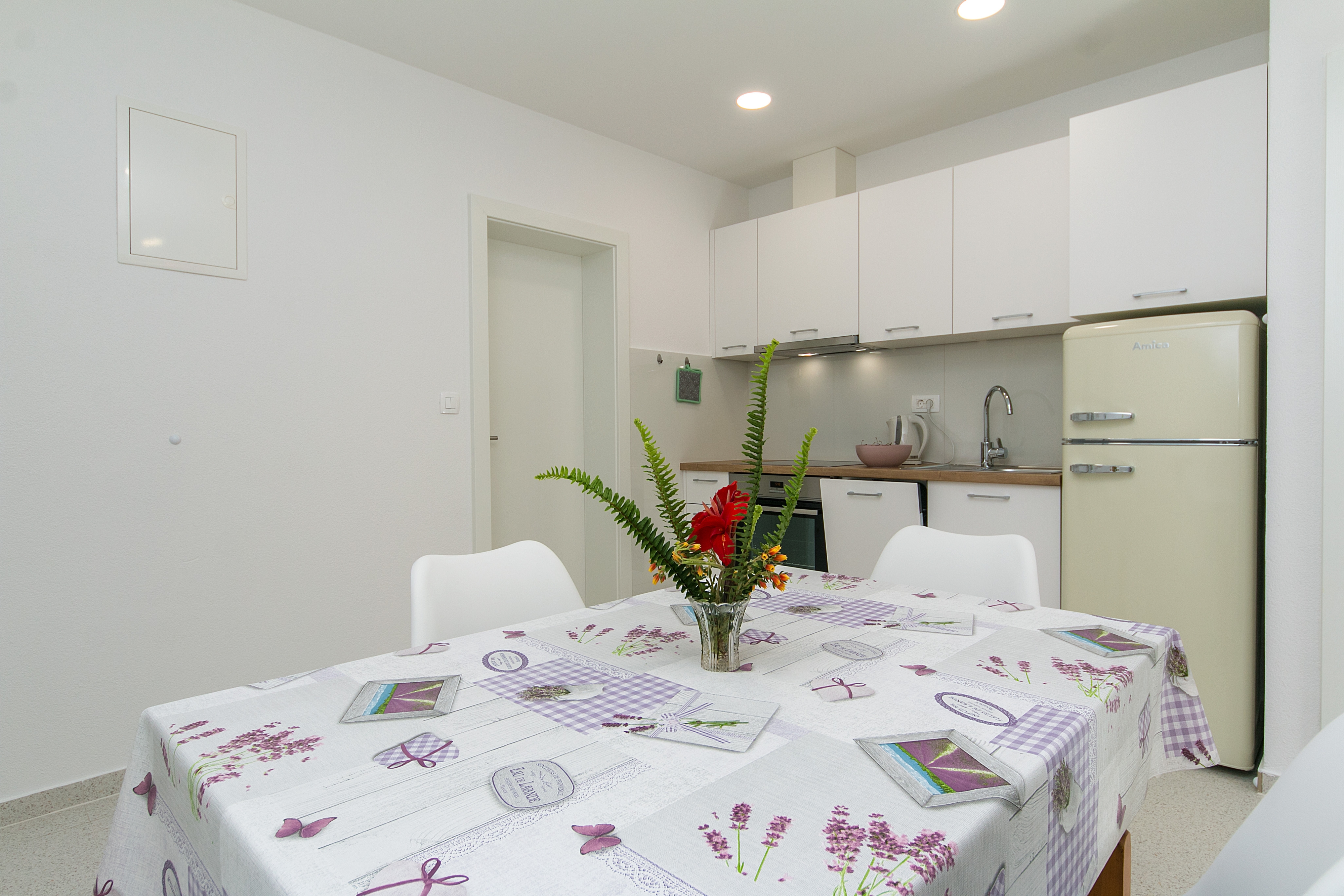 Top Makarska Podgora Top Makarska Podgora