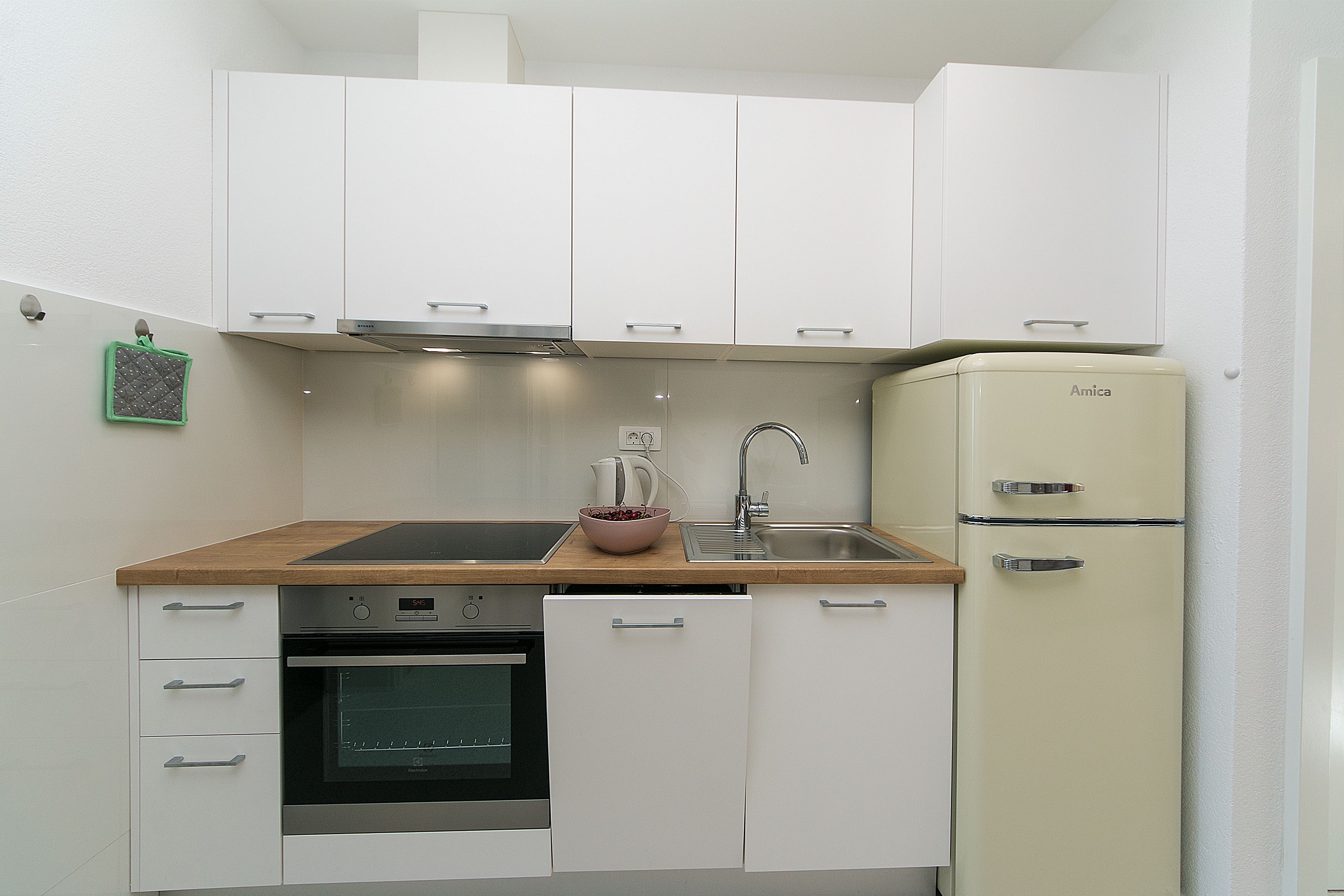 Top Makarska Podgora Top Makarska Podgora