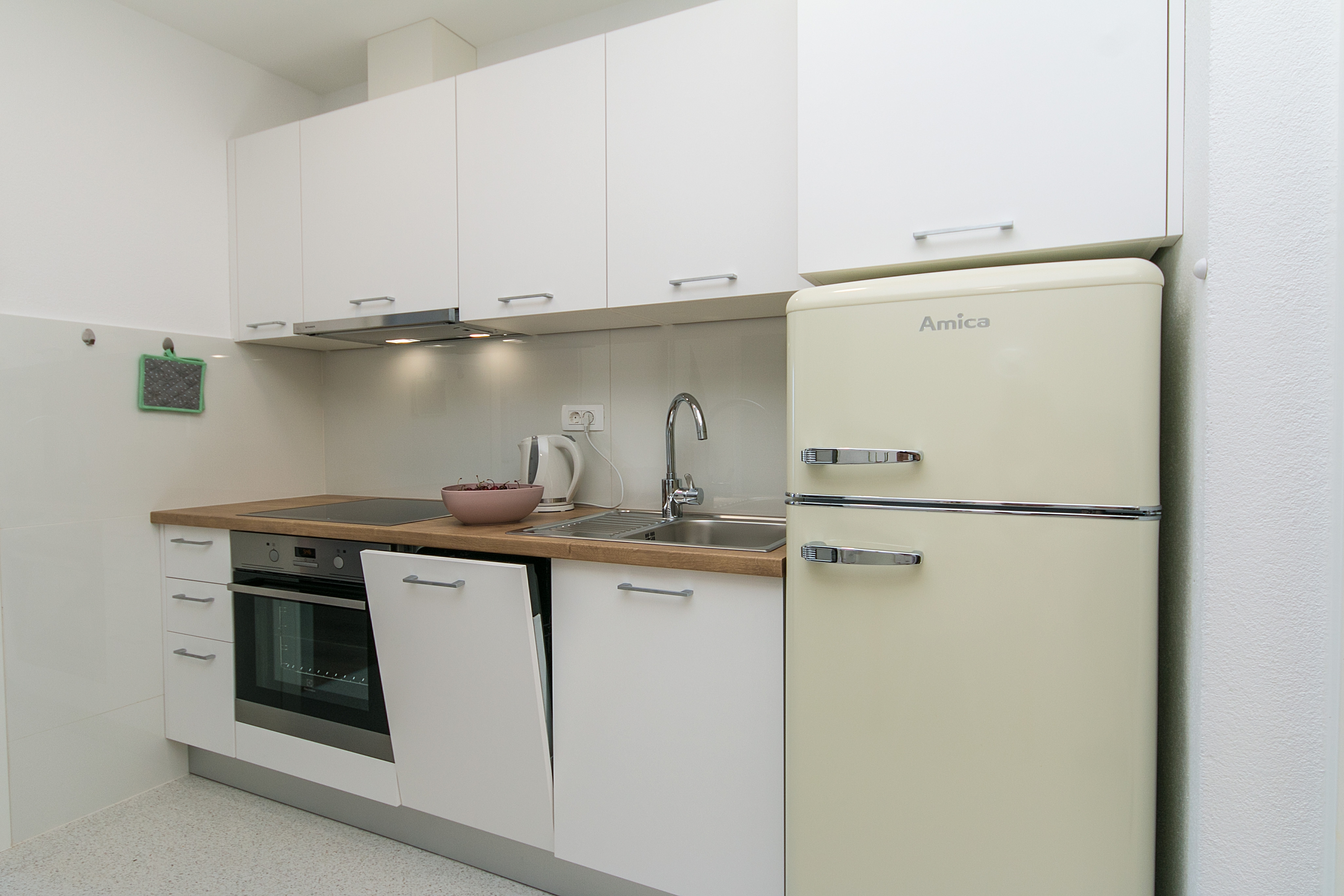 Top Makarska Podgora Top Makarska Podgora