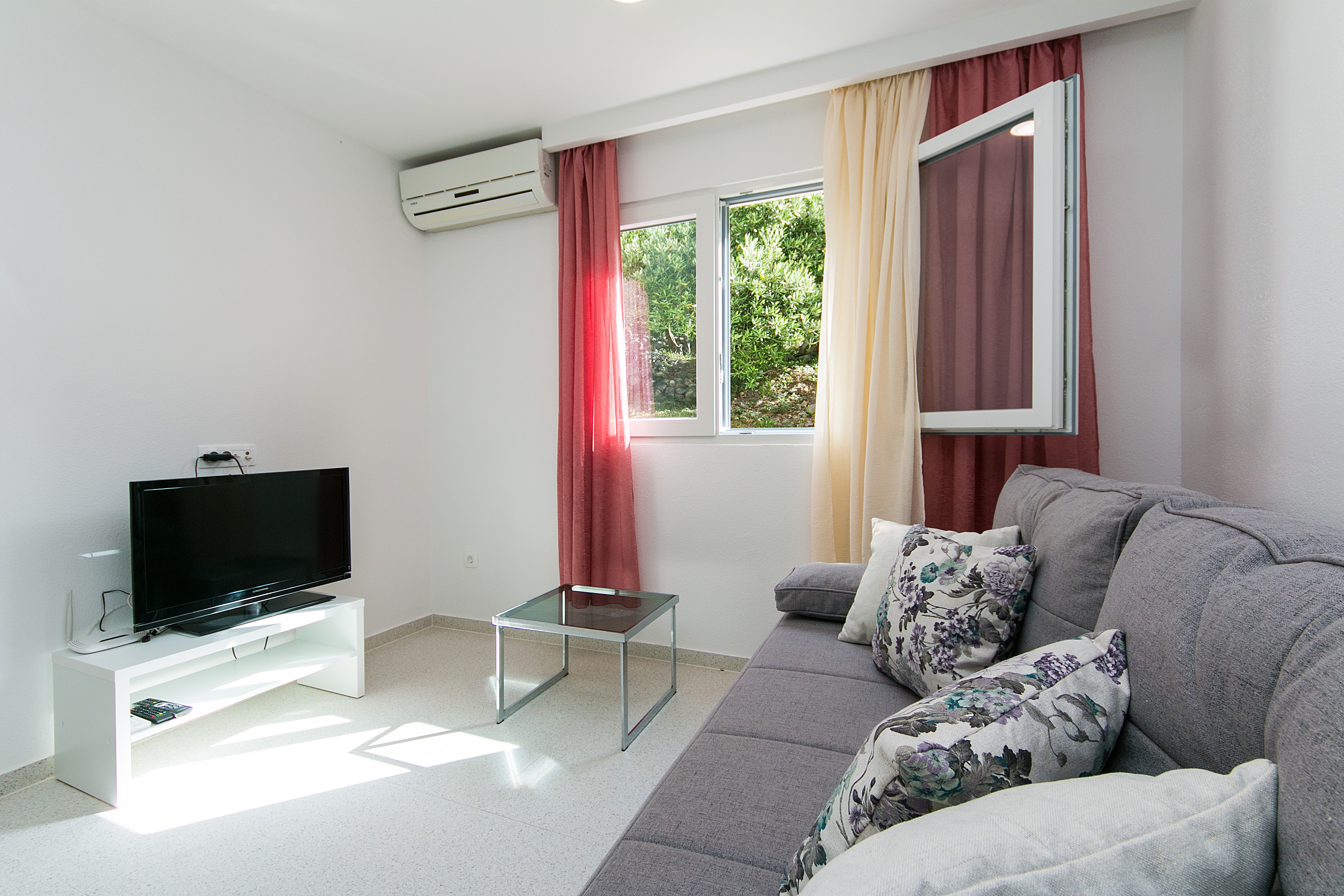 Top Makarska Podgora Top Makarska Podgora