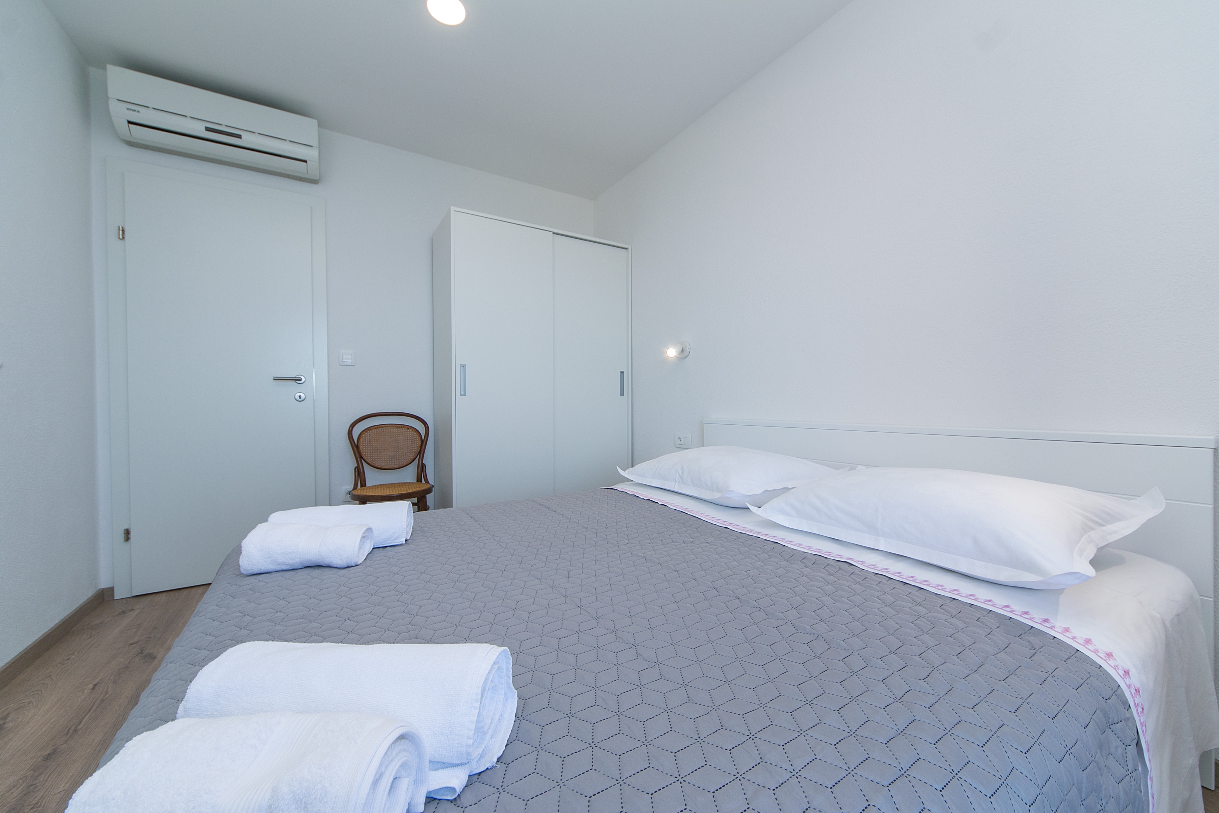 Top Makarska Podgora Top Makarska Podgora