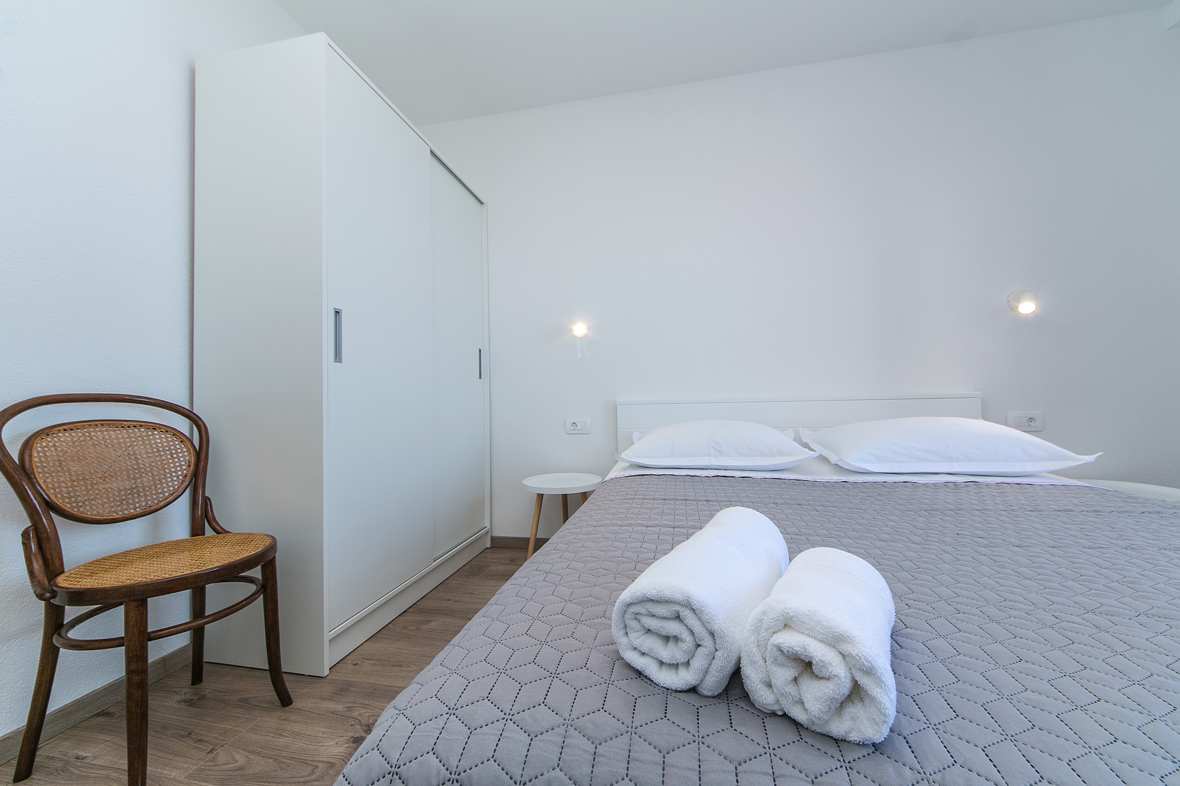 Top Makarska Podgora Top Makarska Podgora