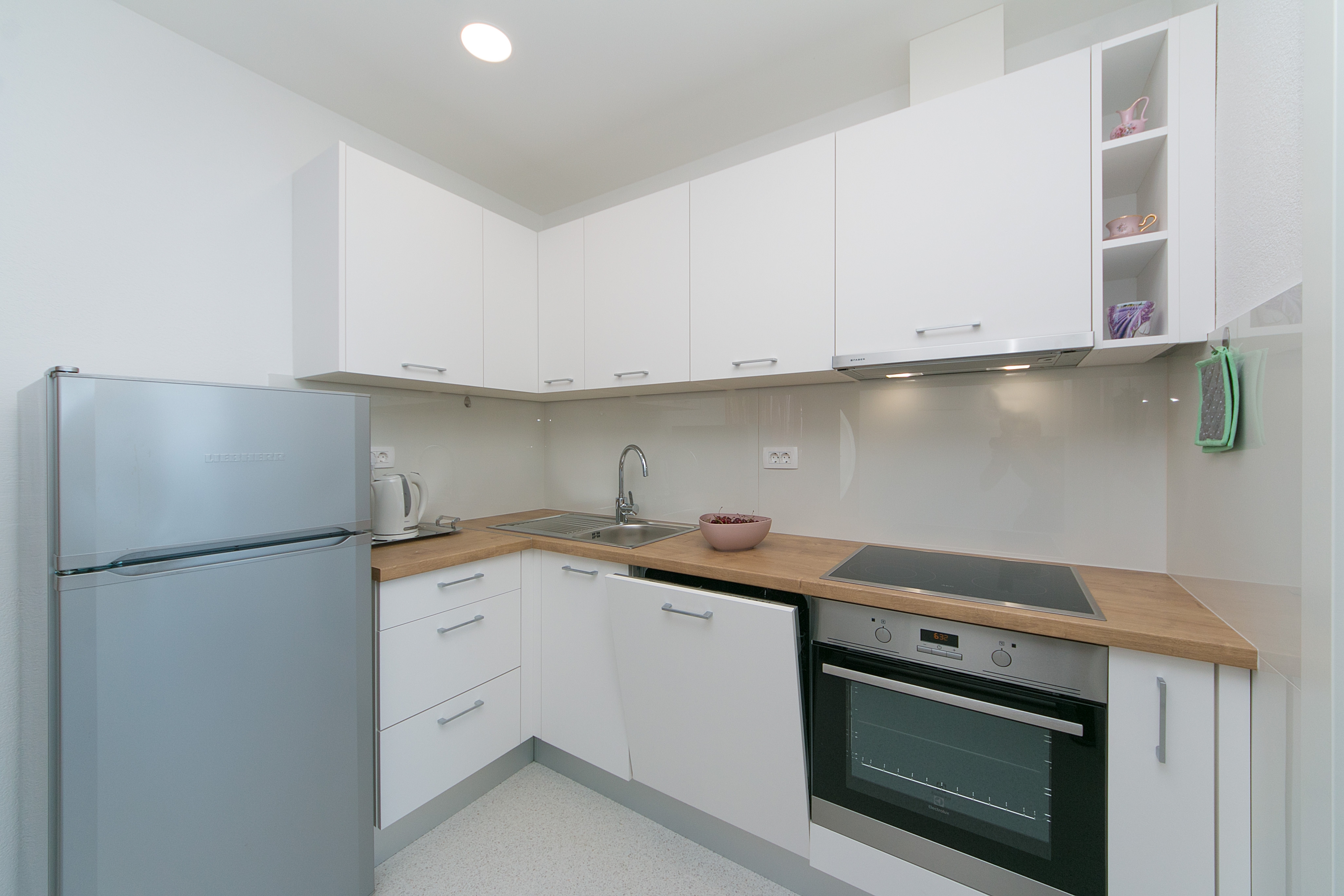 Top Makarska Podgora Top Makarska Podgora