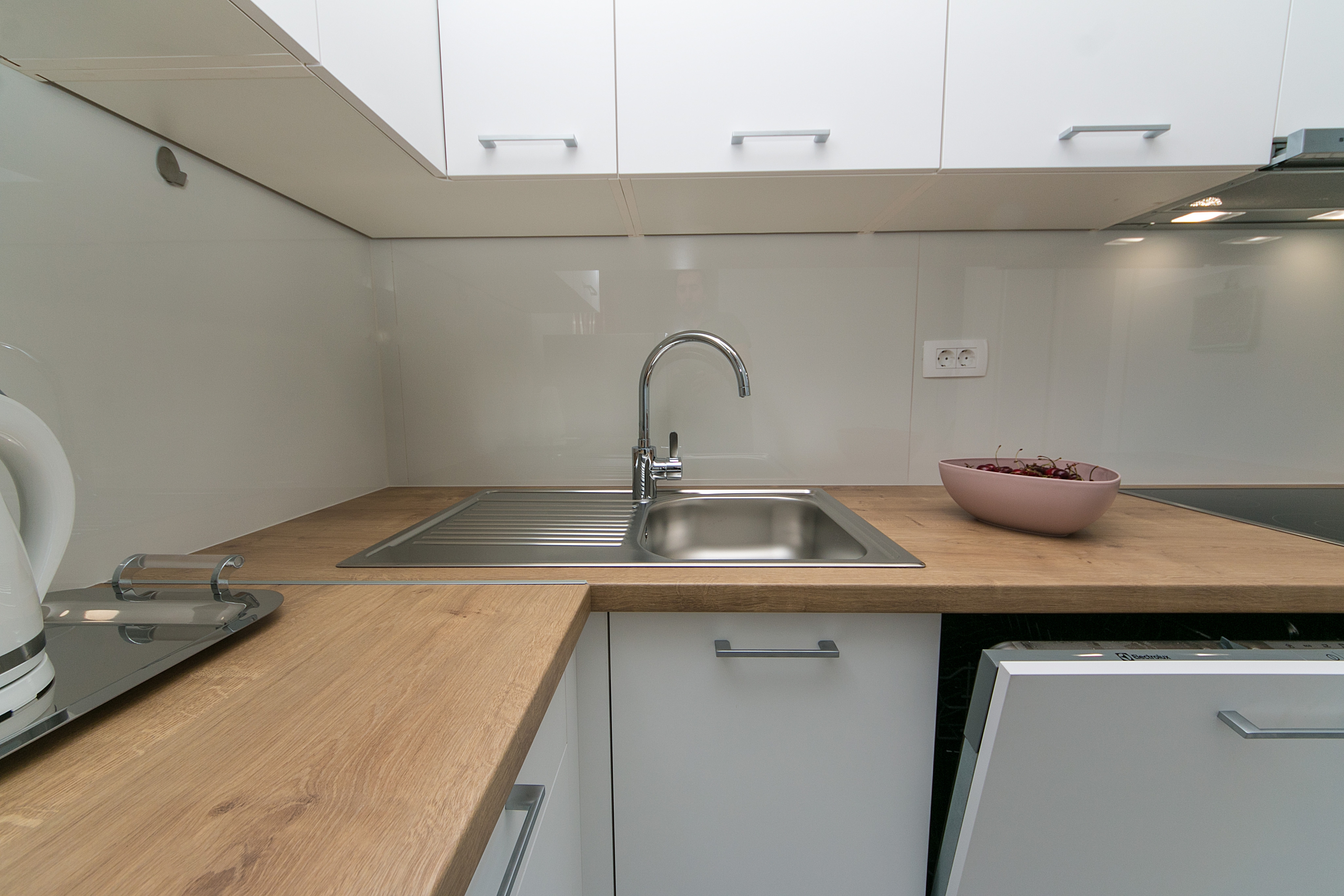 Top Makarska Podgora Top Makarska Podgora