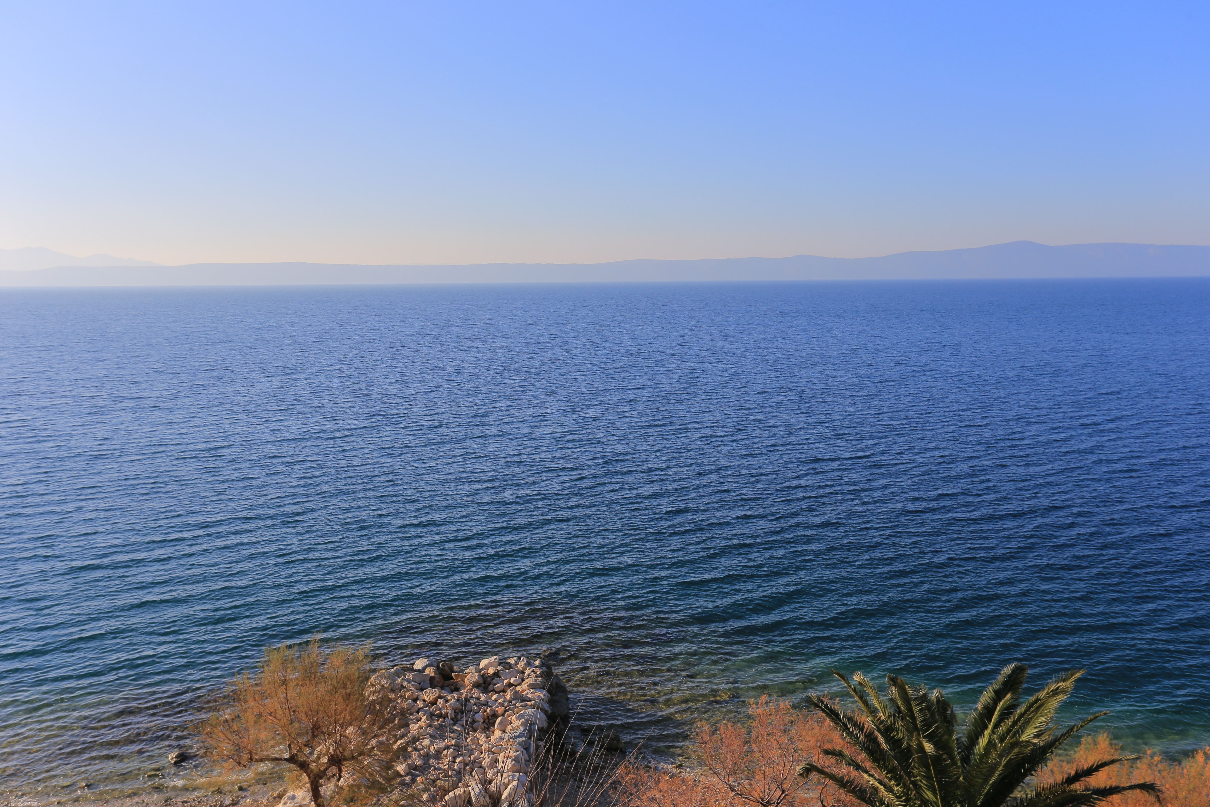 Top Makarska Podgora Top Makarska Podgora