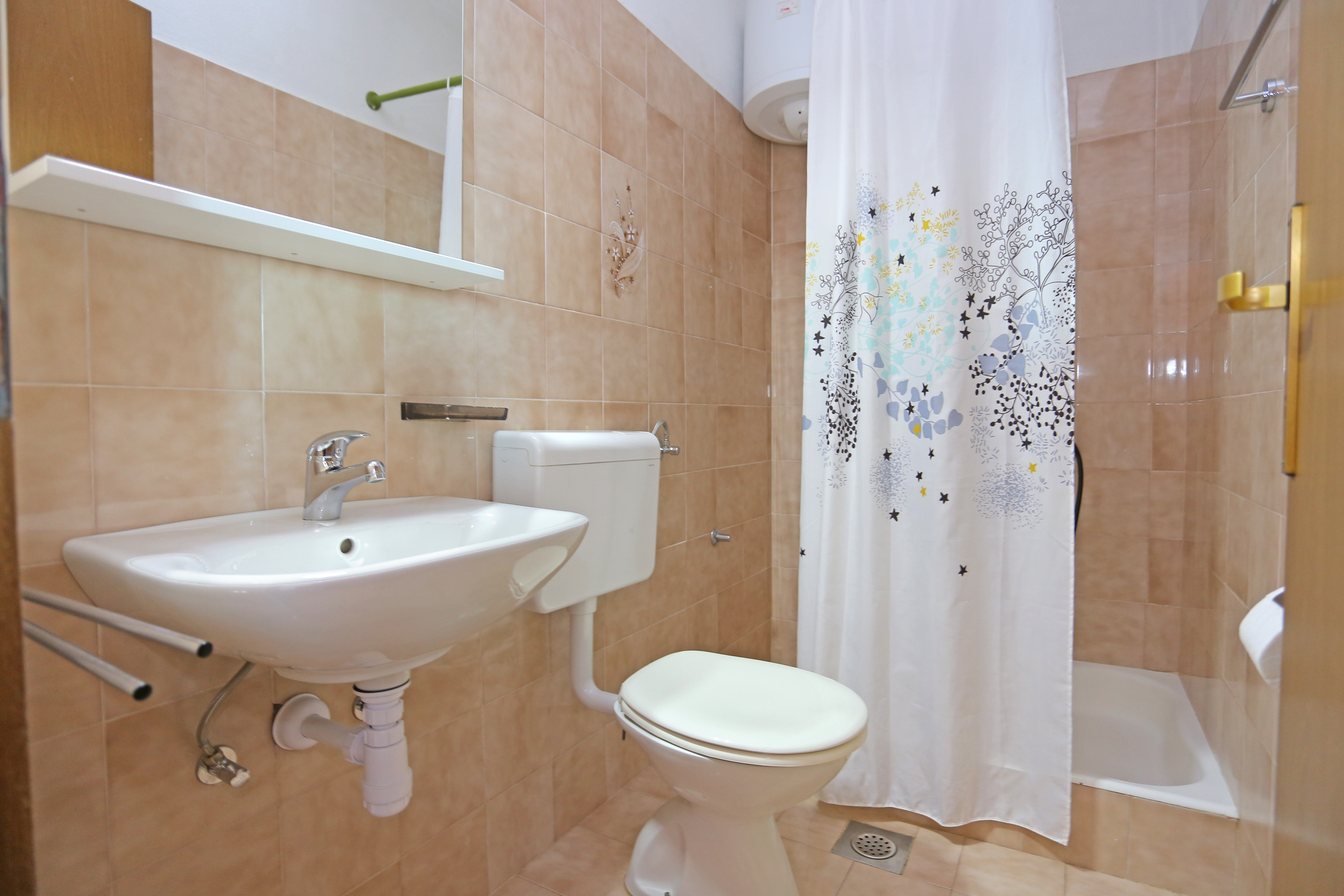 Top Makarska Podgora Top Makarska Podgora