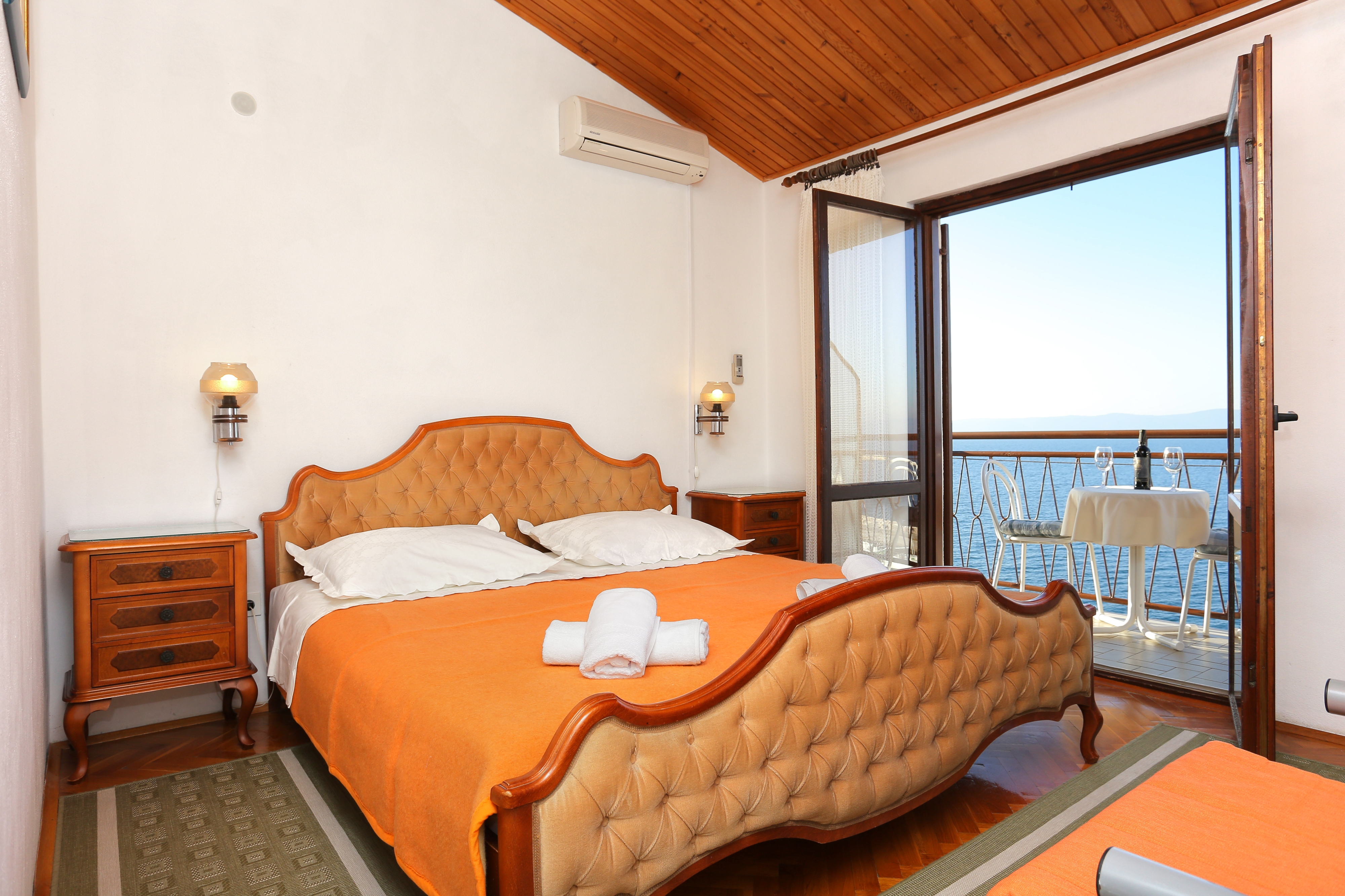 Top Makarska Podgora Top Makarska Podgora