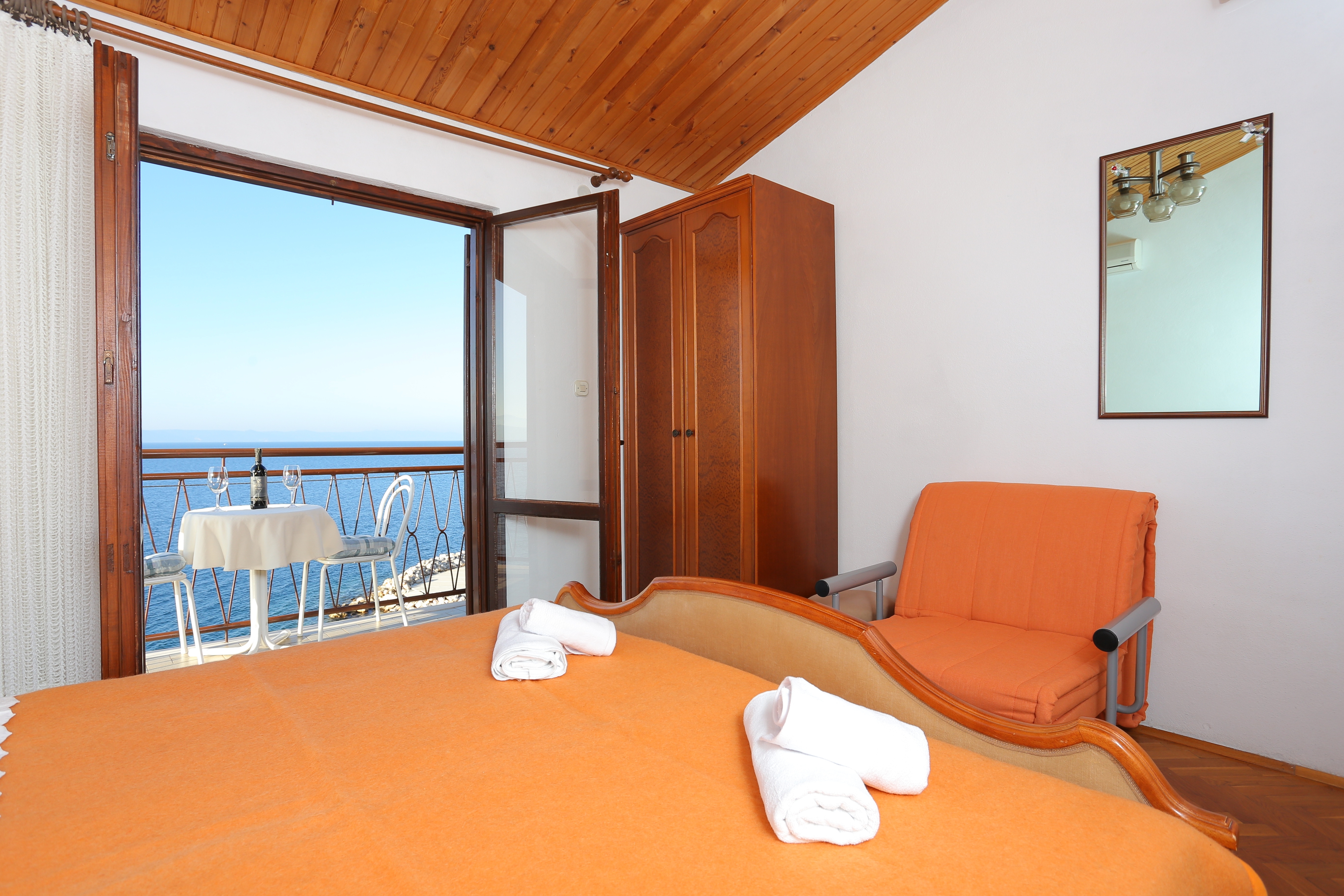 Top Makarska Podgora Top Makarska Podgora