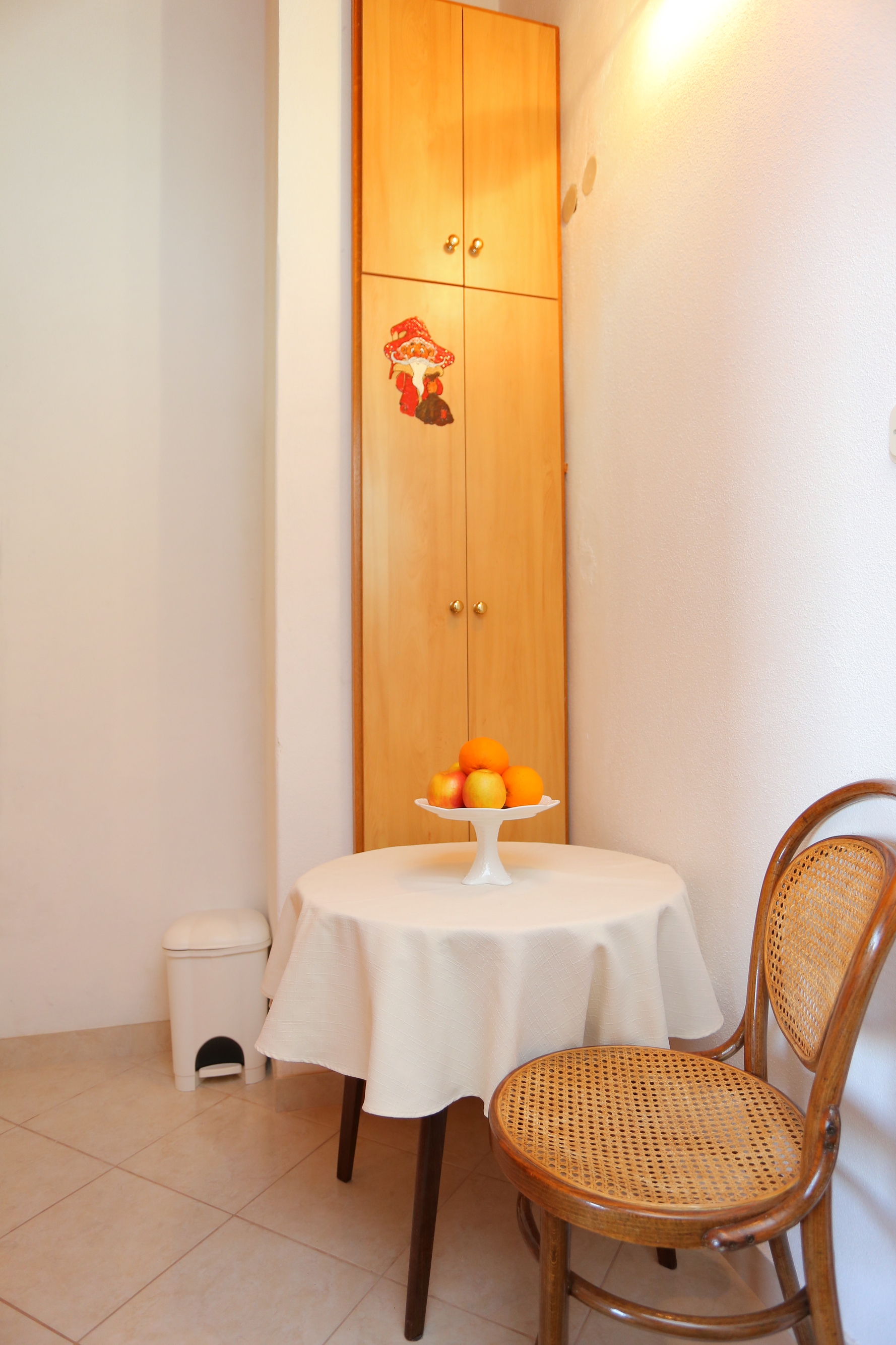 Top Makarska Podgora Top Makarska Podgora