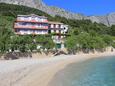 Апартаменты Podgora (Makarska) - 2614