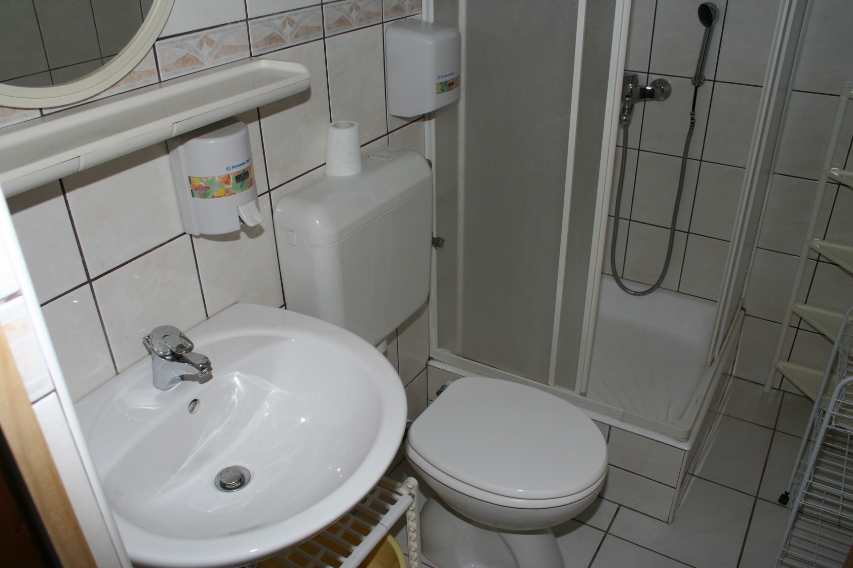 Top Makarska Podgora Top Makarska Podgora