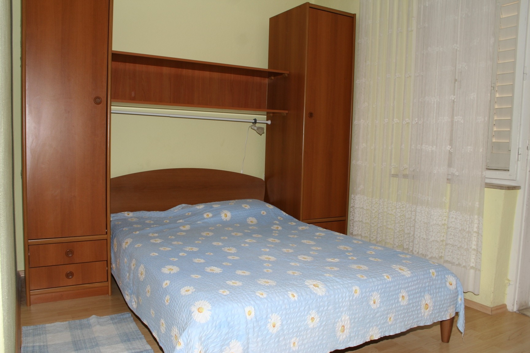 Top Makarska Podgora Top Makarska Podgora