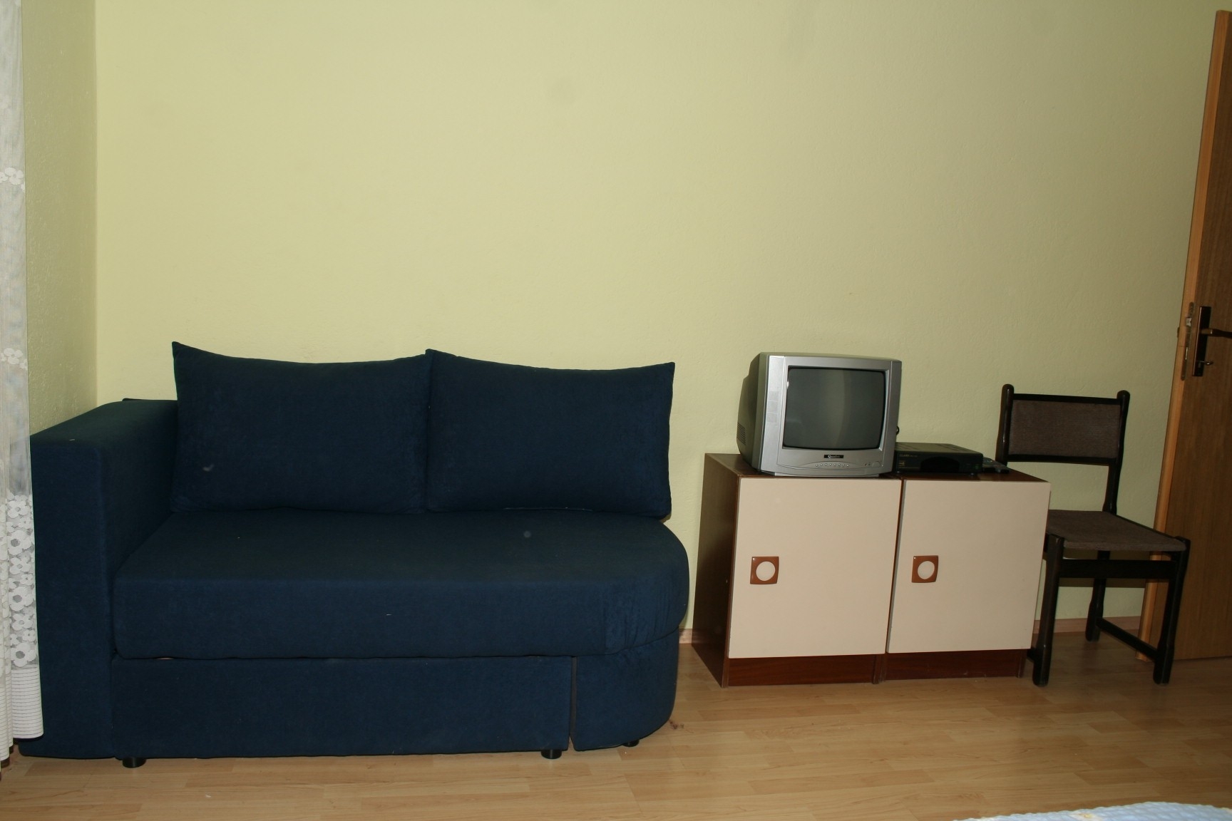 Top Makarska Podgora Top Makarska Podgora