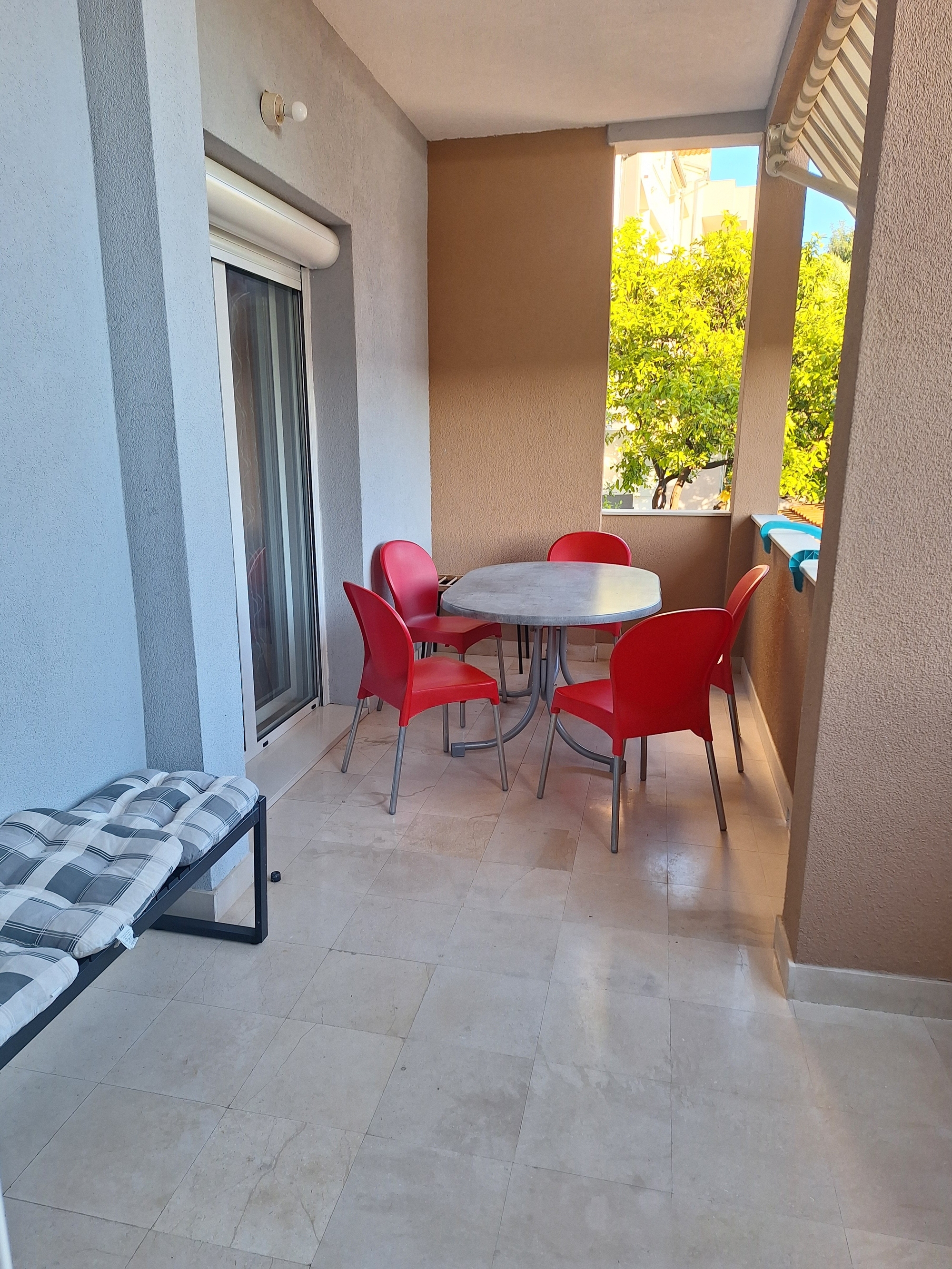 Top Makarska Podgora Top Makarska Podgora