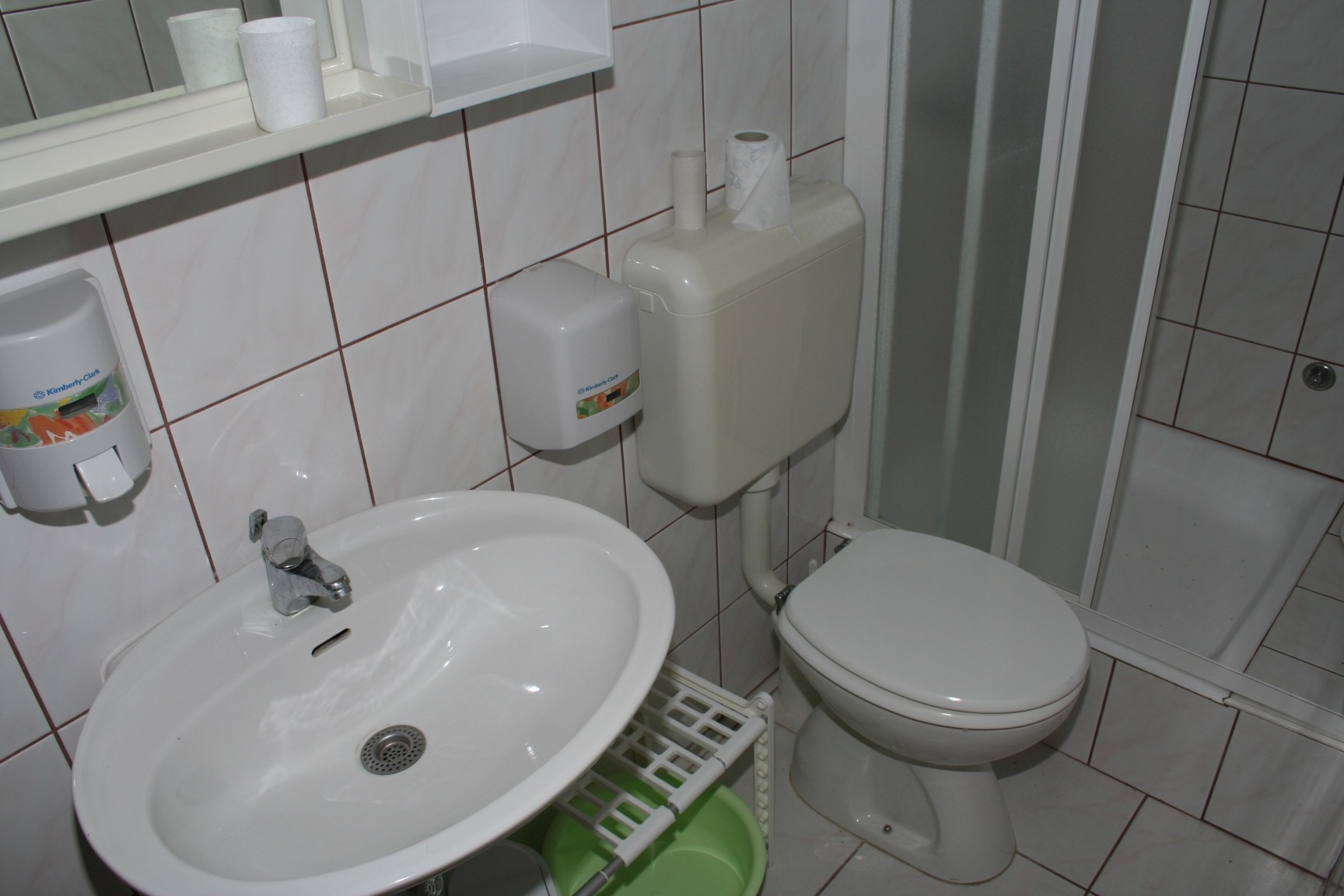 Top Makarska Podgora Top Makarska Podgora