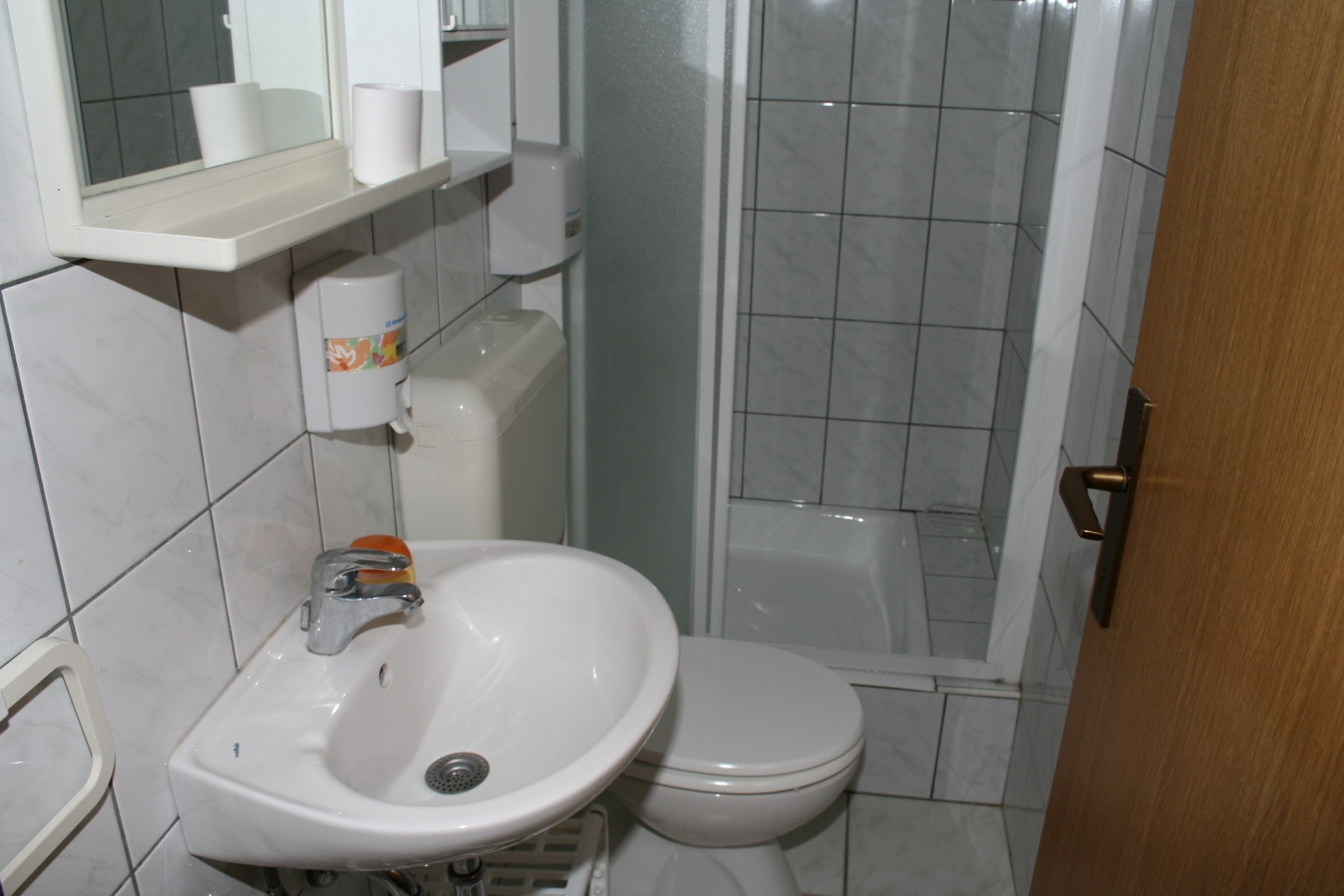 Top Makarska Podgora Top Makarska Podgora